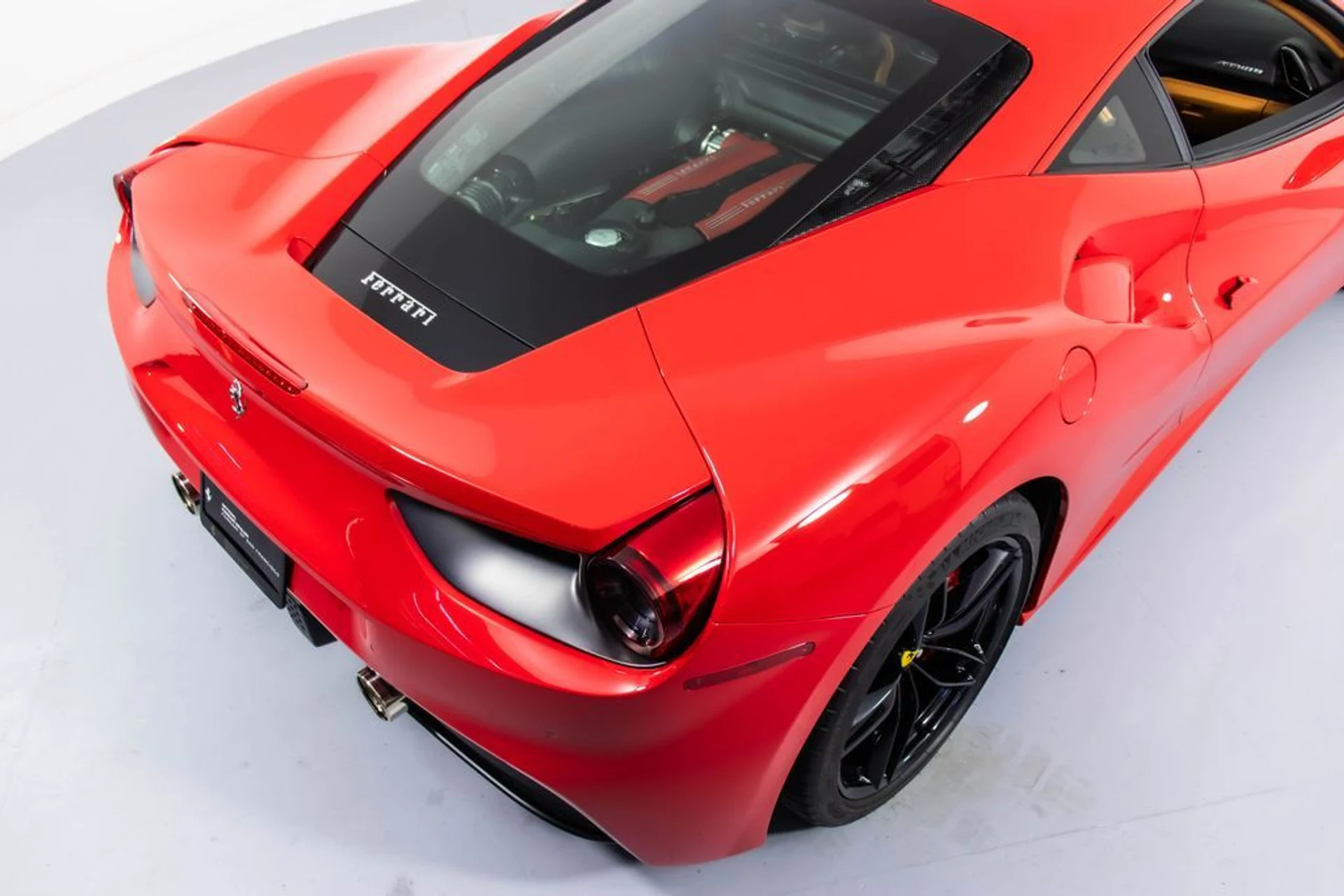 mph020_3559825780_0ba2c8655db7588e3ececda4fe588f55x_8416b0537d