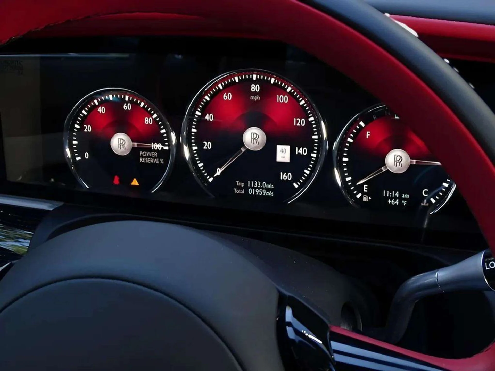 mph020_3560164259_m8sk3q5lvbzj4rvtxmngptbn5pco_5d767c1737