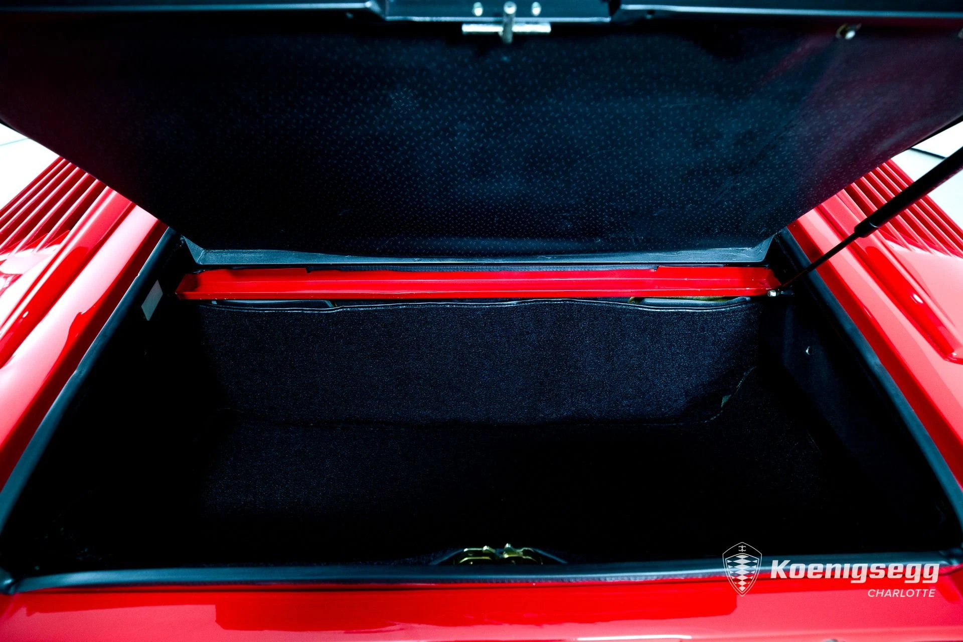 mph020_3560661678_Used_1989_Lamborghini_COUNTACH_25_TH_Anniversary_Edition_1774639903_4ad020f6f1