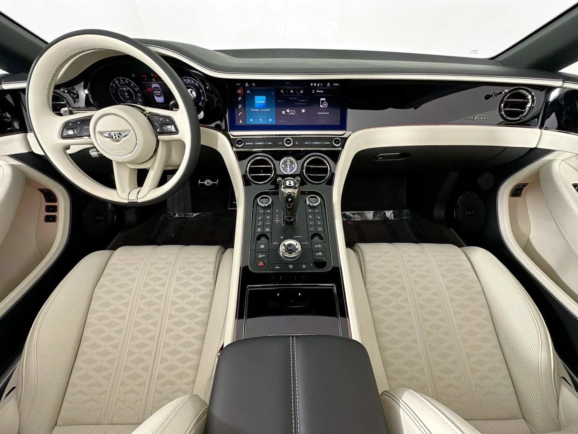 mph020_356066972_21_f7605db607