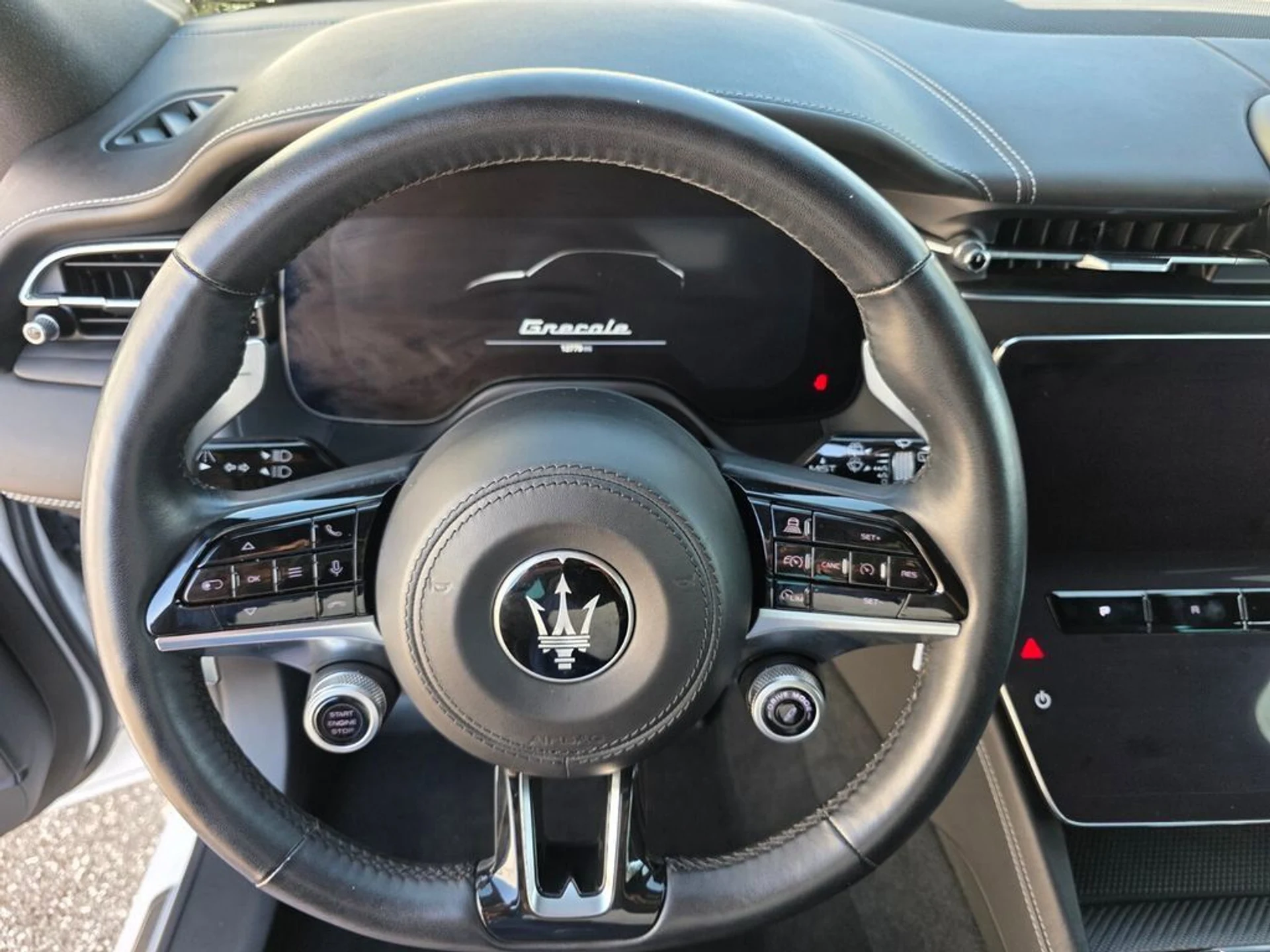 mph020_3560680561_6946ea4ca8cd00c7f7d0a1ec60621b6f_86c8473d27