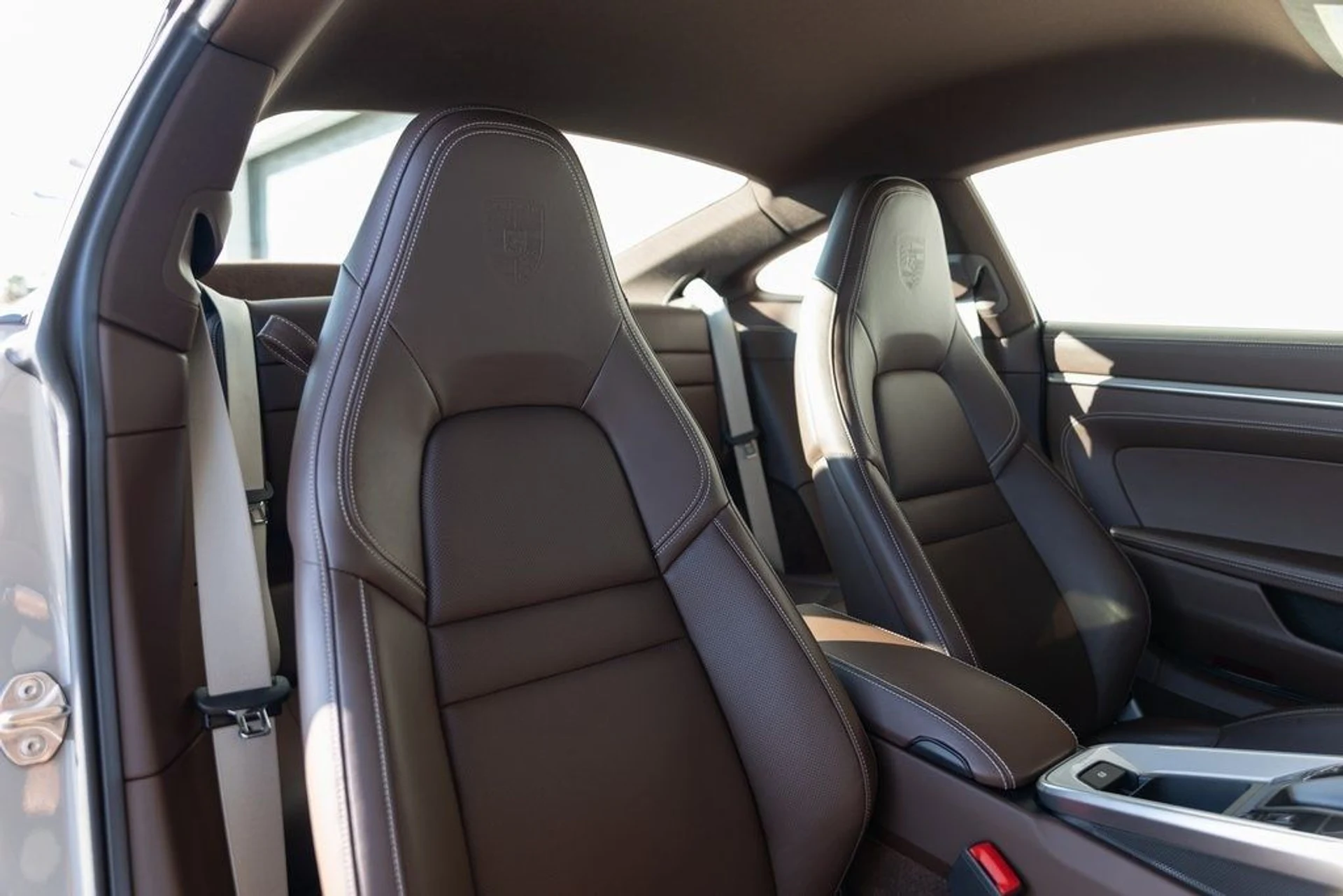 mph020_3561027835_e45ff332559a721c40def9e4bdb67f9ex_87f7fd2ae4