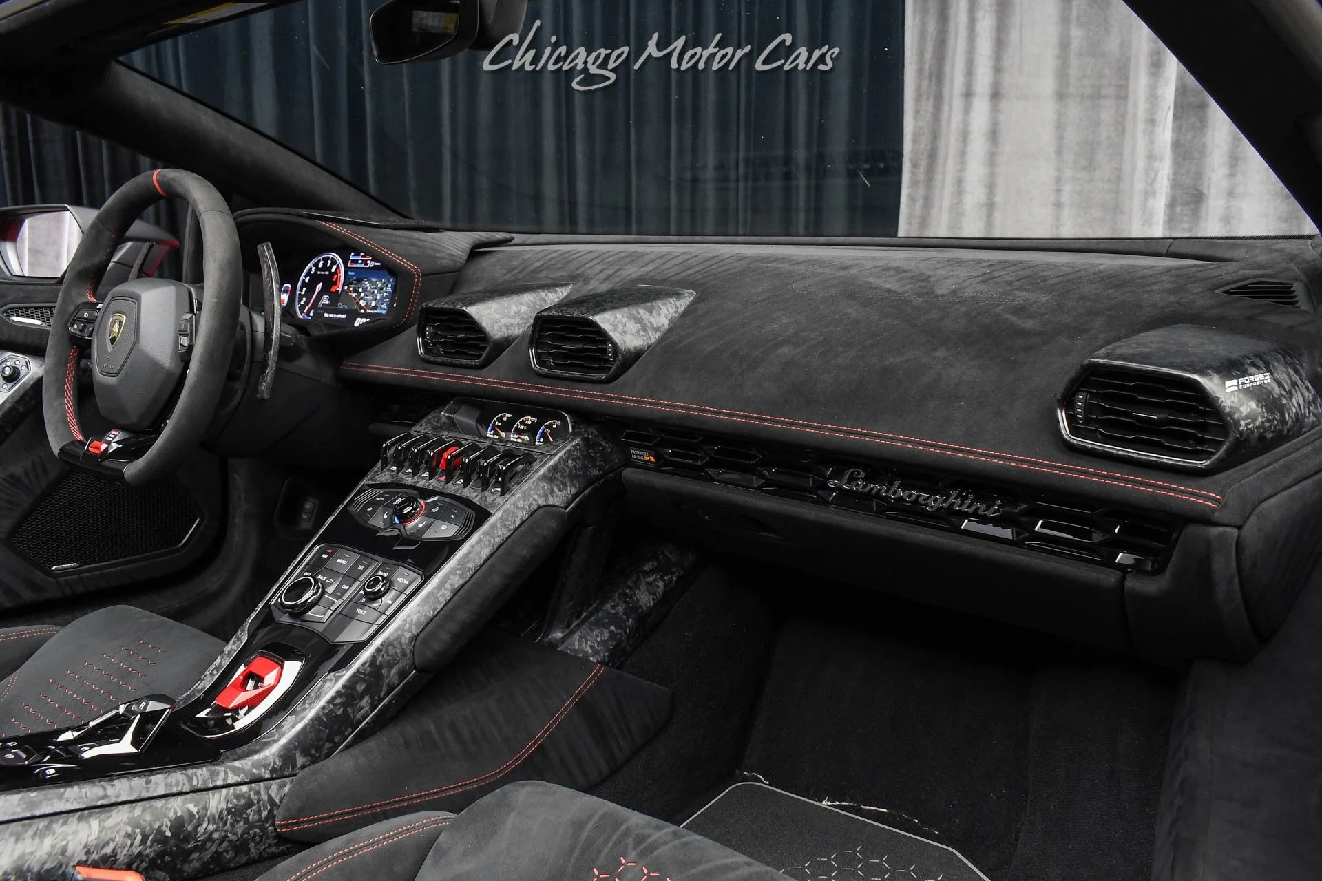 mph020_3561089011_13337_p21_l_64195a68e9