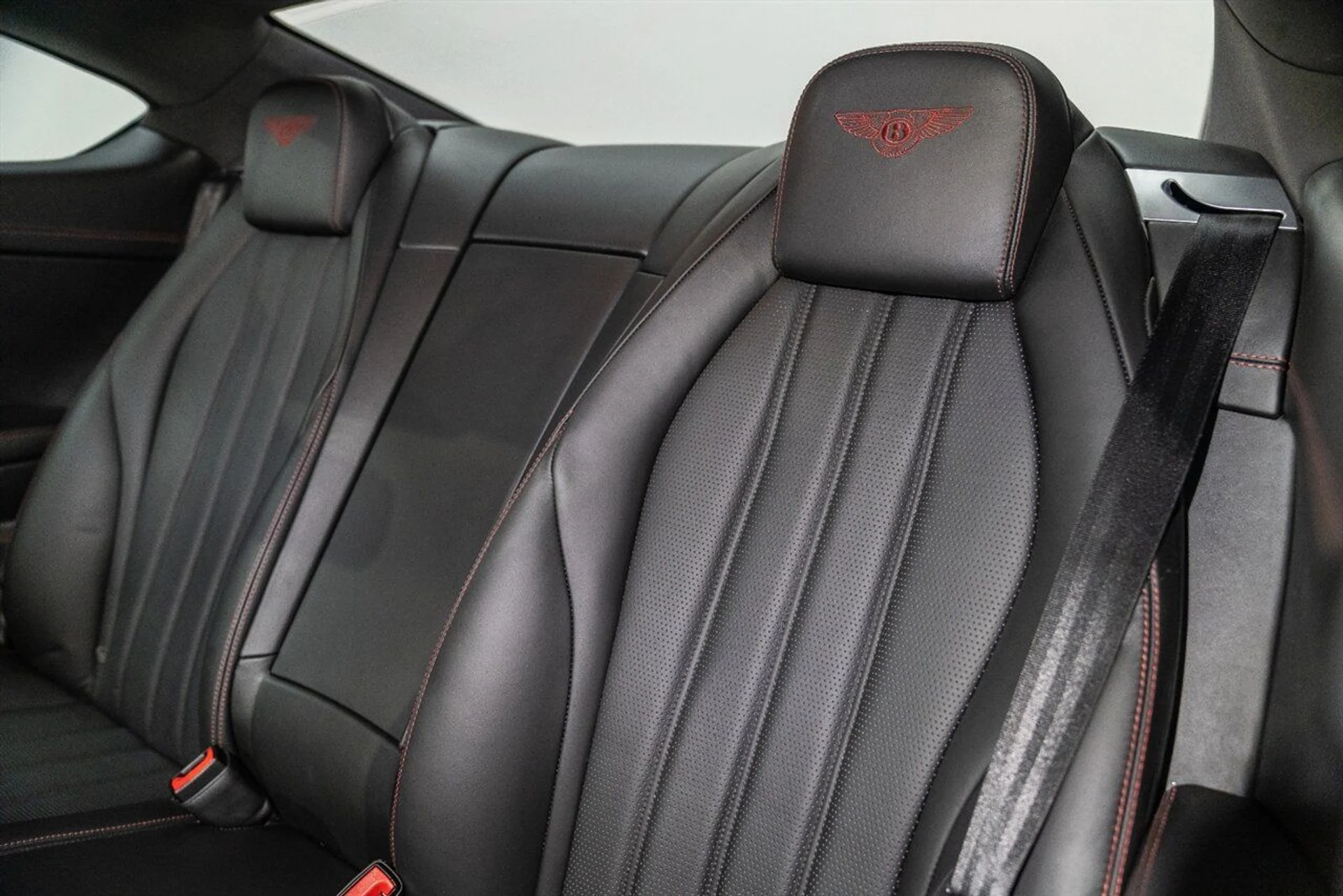 mph020_3561318260_261227b91c_1280_e72b82c408