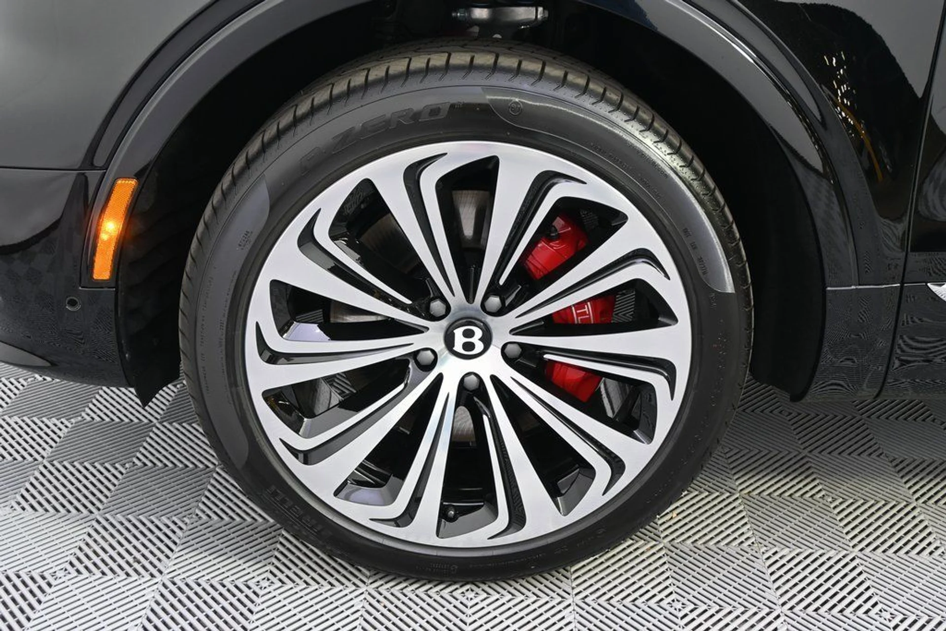 mph020_3561546167_237dd78c468249e194741d5da9432b52_ac64b35c9c