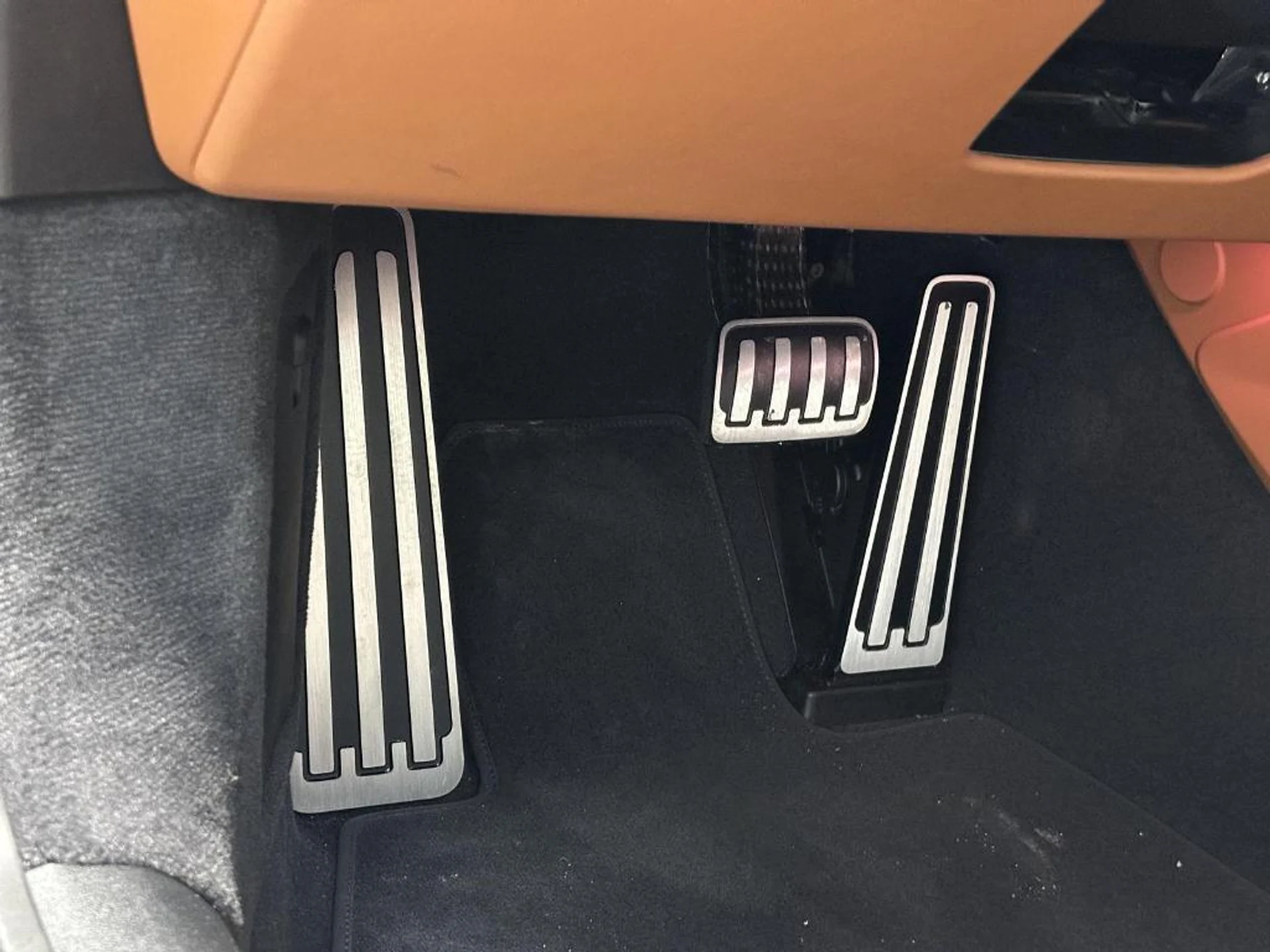 mph020_3561669374_Lnew_Jyf2_Ze_D1f_Xk_Ly_AEE_Gu_Grq_WI_16da18880b