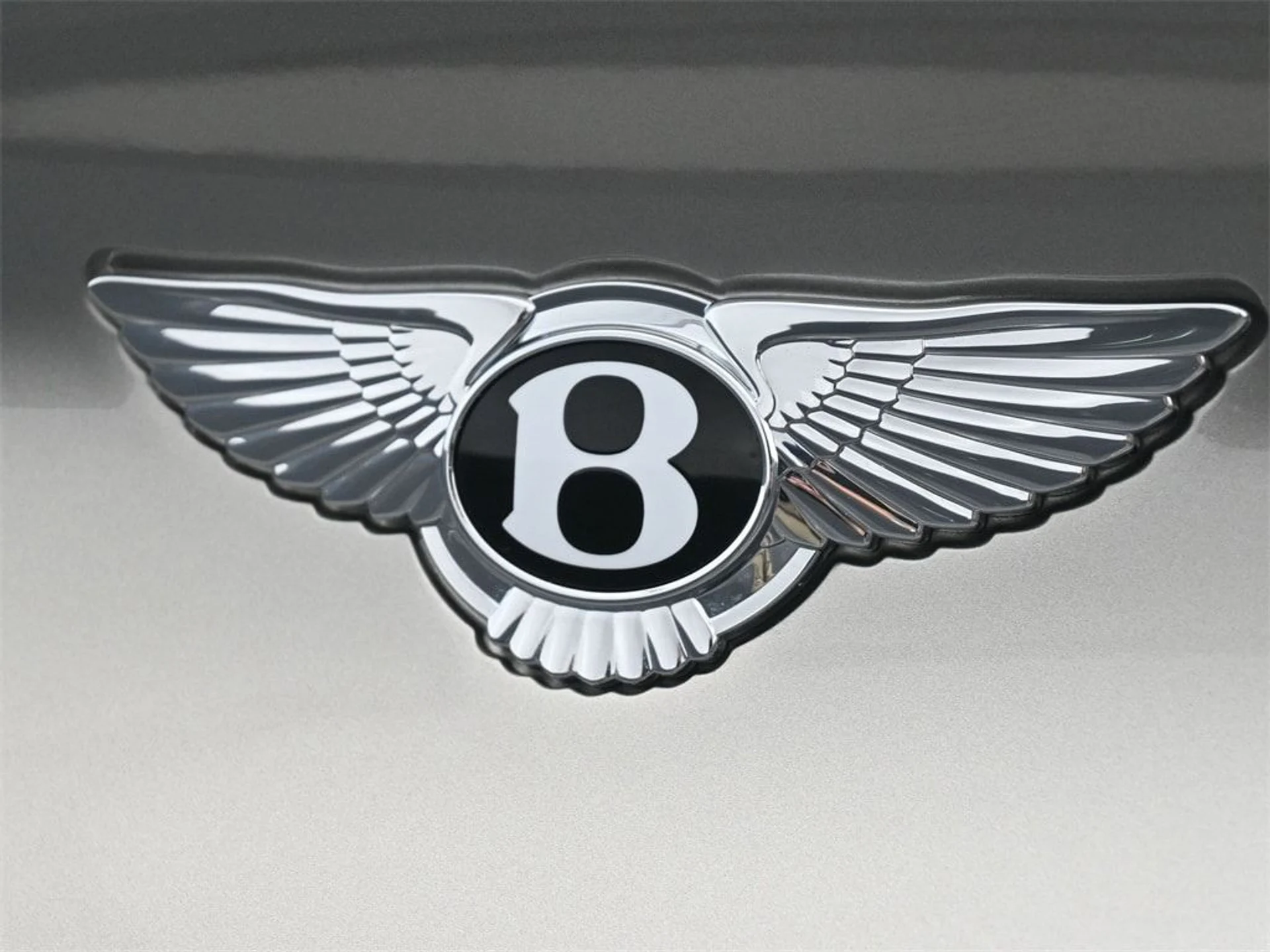 mph020_3562110055_07c06fdc0f954ae9d0903cb1c3df8bd7x_9bd5092a1a