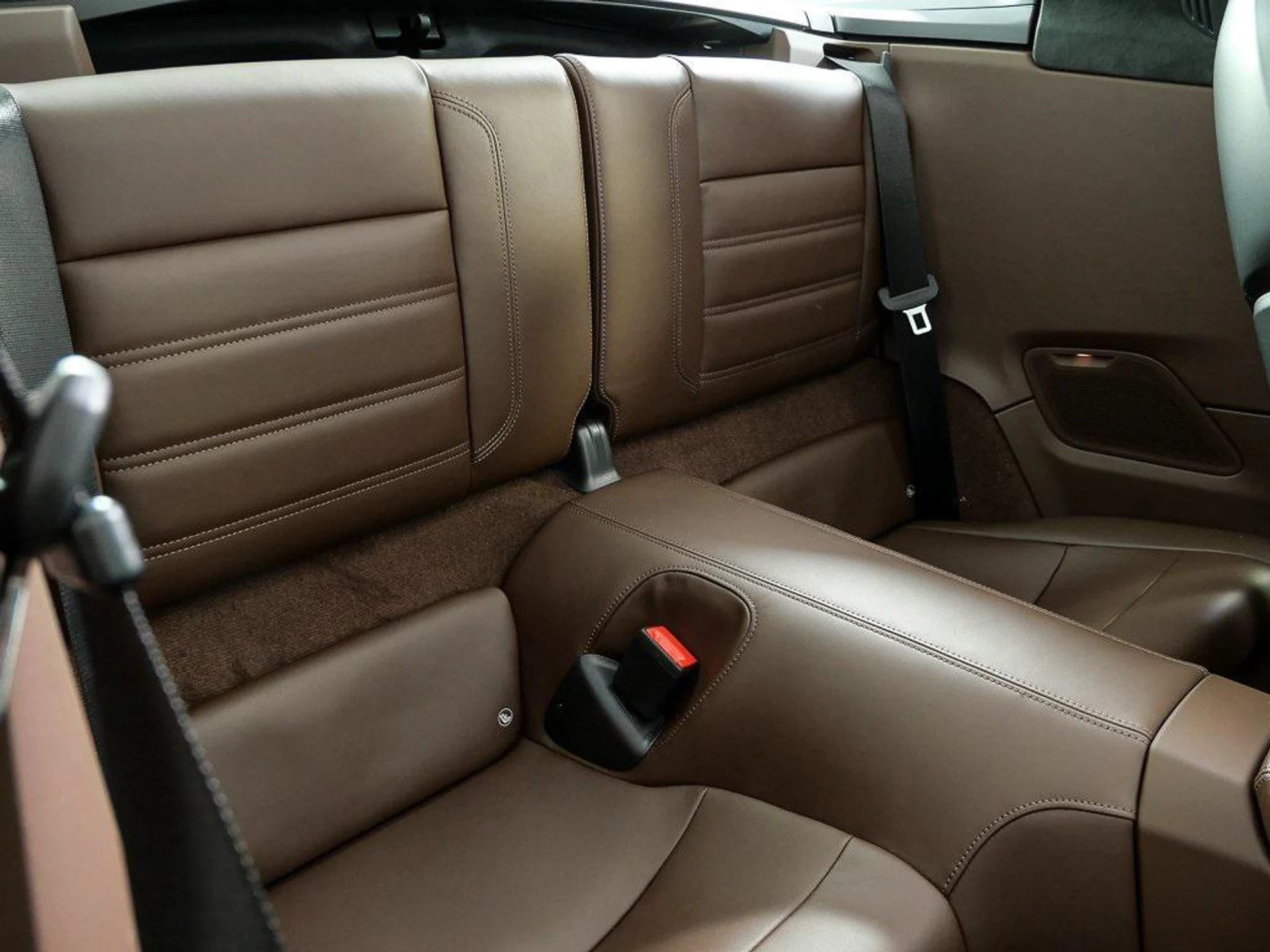 mph020_3562256488_gw85_O3_Oba196a_O7e1_Bo_Cj_SO_Tj_I_6e6f539175