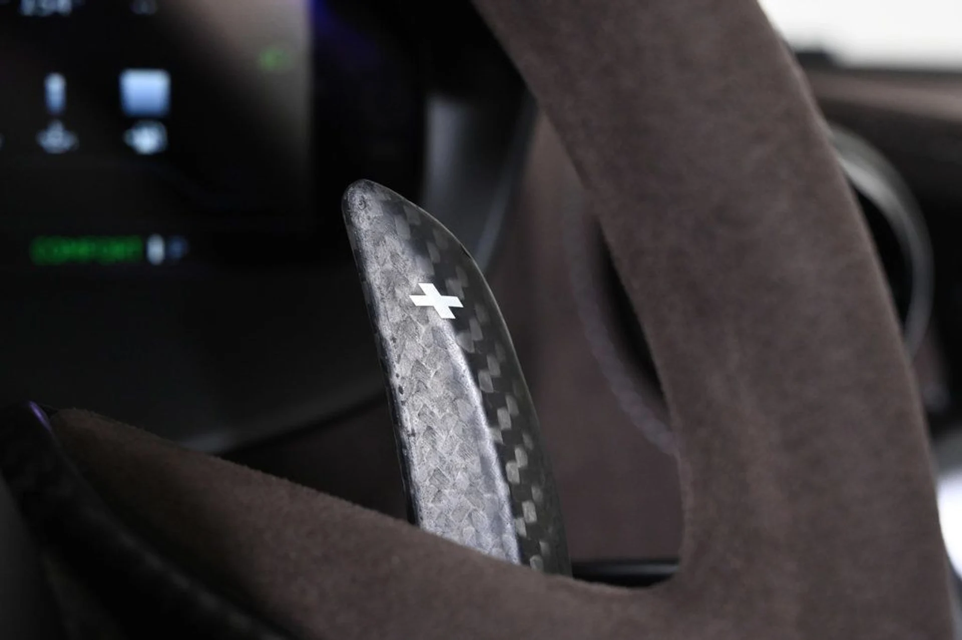 mph020_3562706652_new_2026_mclaren_750s_spider_11350_22933706_20_1024_8bffa8395d