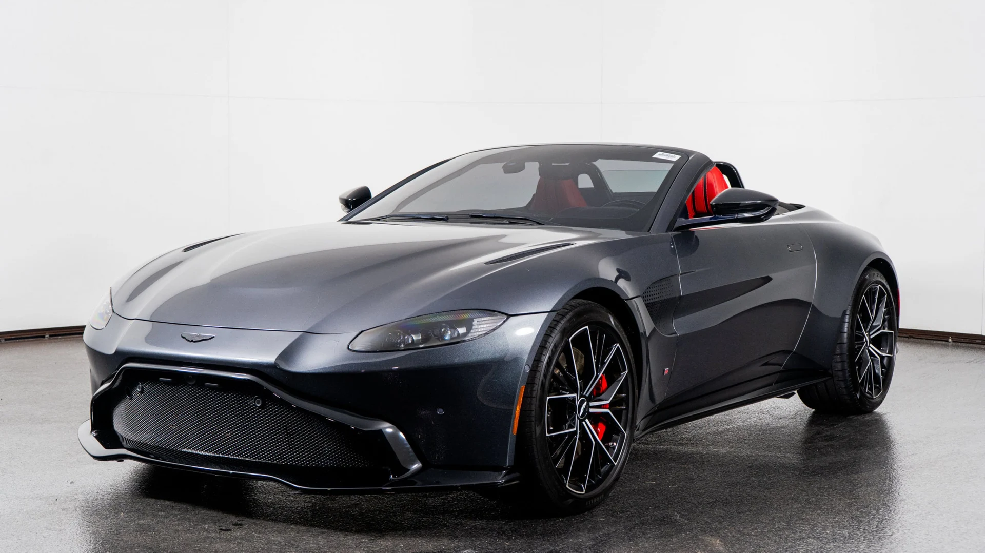 mph020_3562729508_content_homenetiol_com_2001243_2130496_0x0_7c54c9226b7c493793be25e6f504b82b_dcebdb64d0