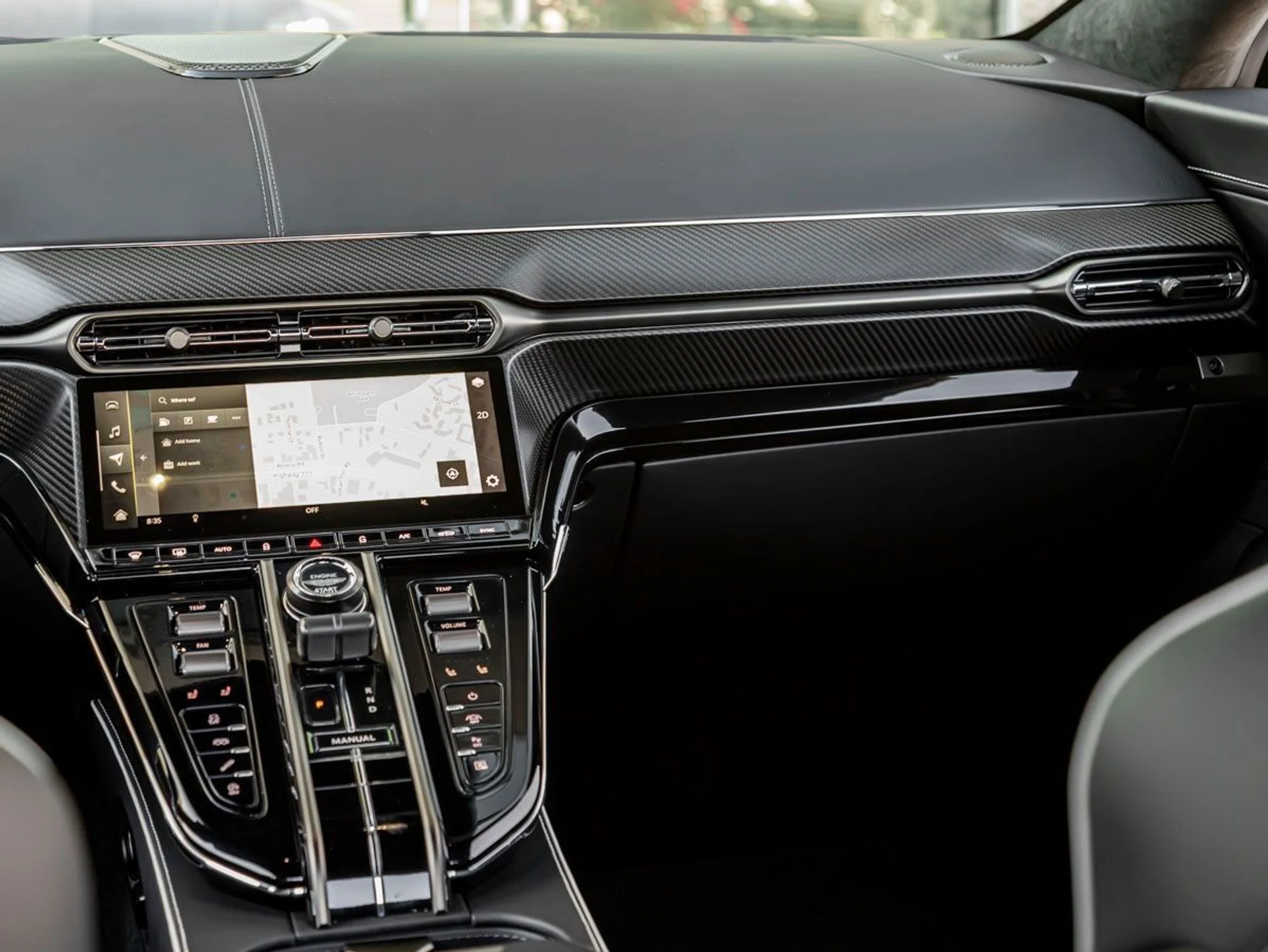 mph020_3563197183_21_740a517613