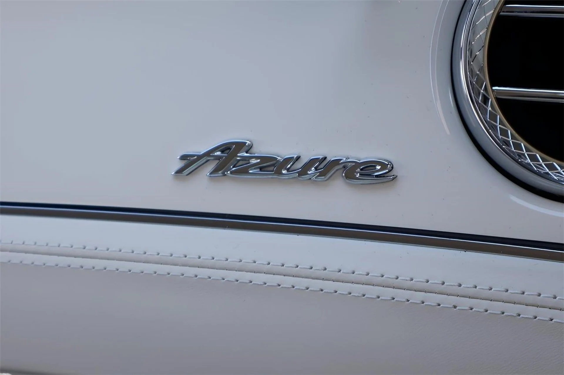 mph020_3563205745_21_f58b8114a1