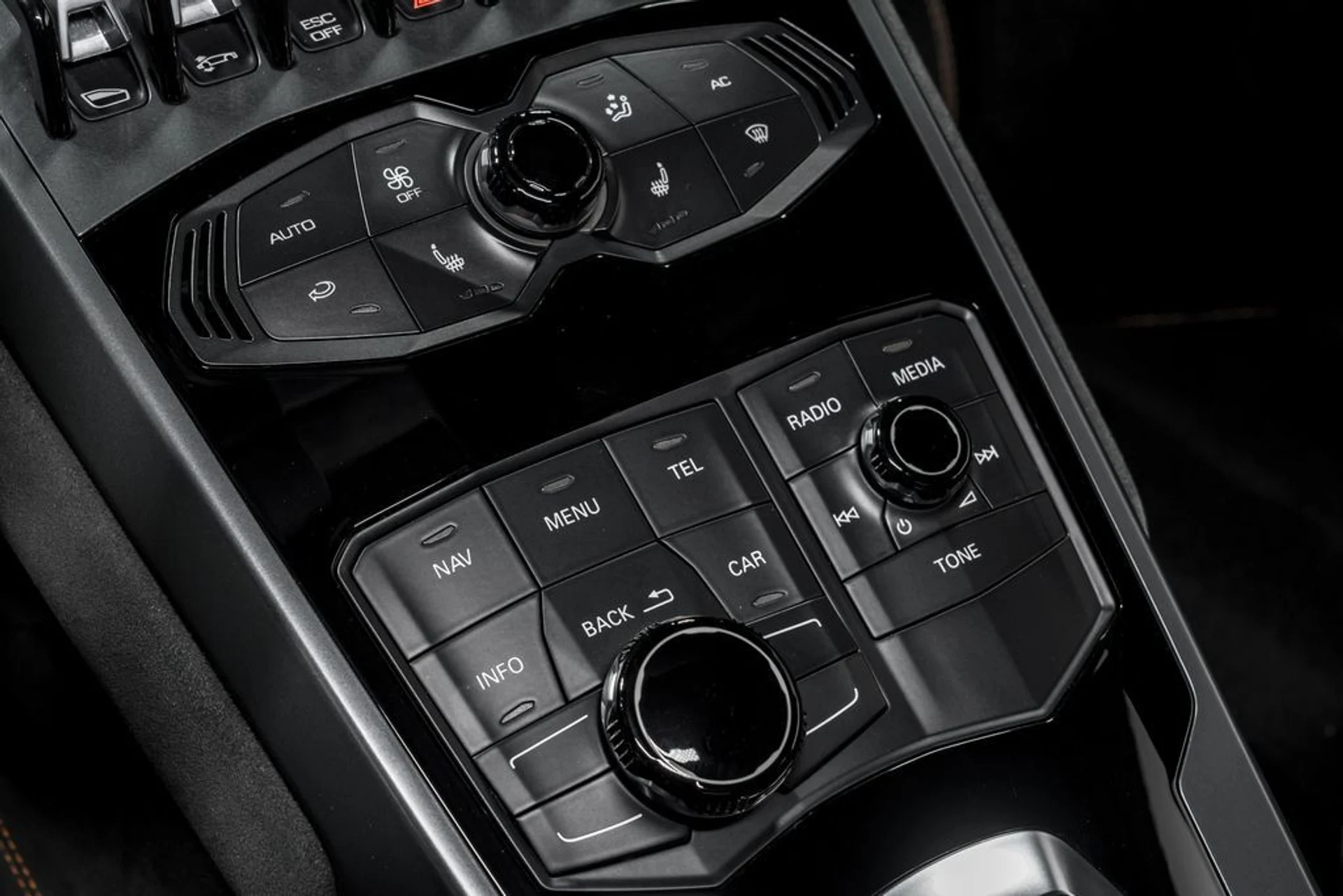 mph020_3563492636_2eba76490891cdc75f6a9e1cbc17a1efx_4987b0452a