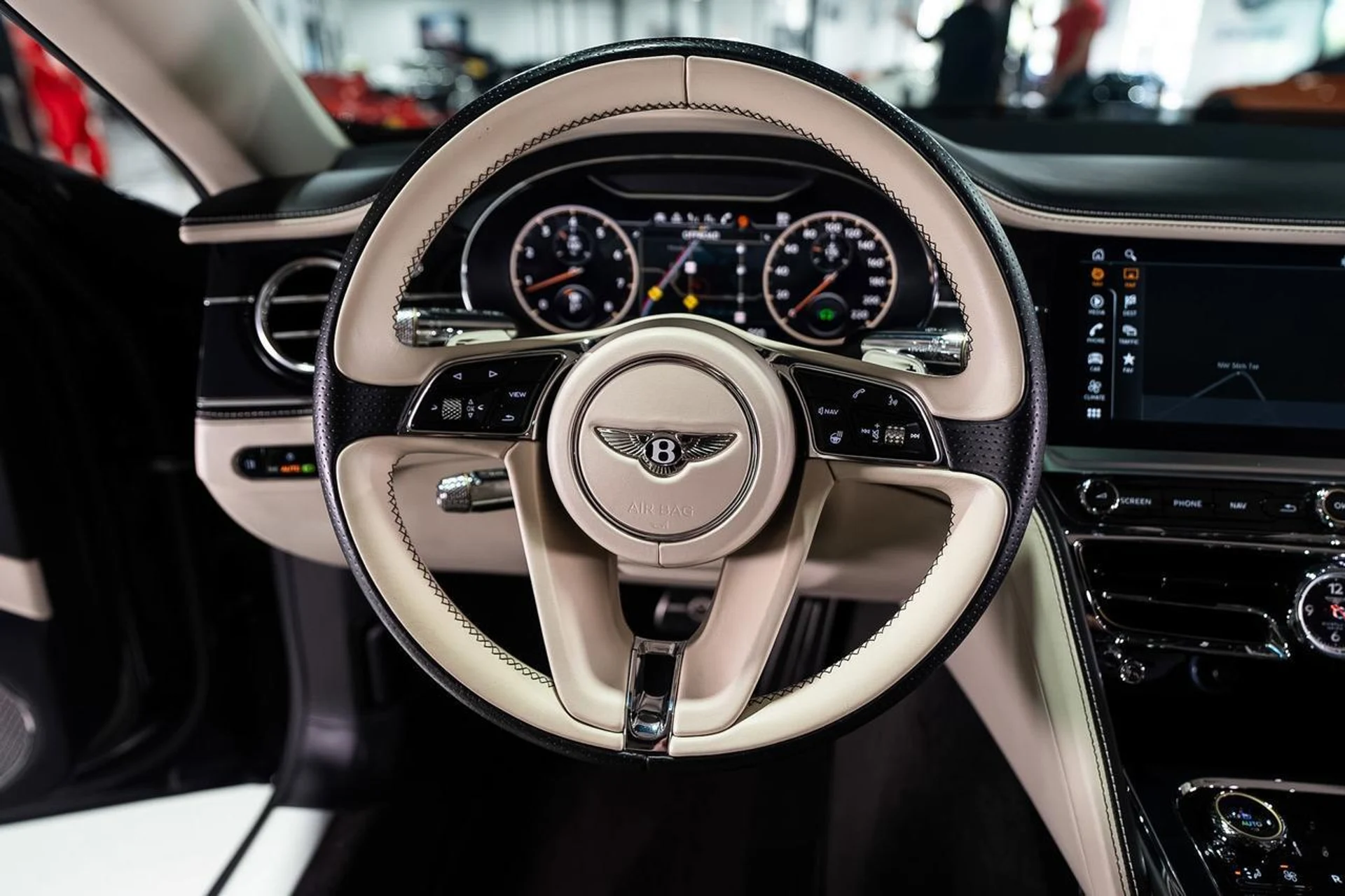 mph020_3564186653_e0c8466068ec6b0eaeecc0fc193bdeef_3b050c35dd