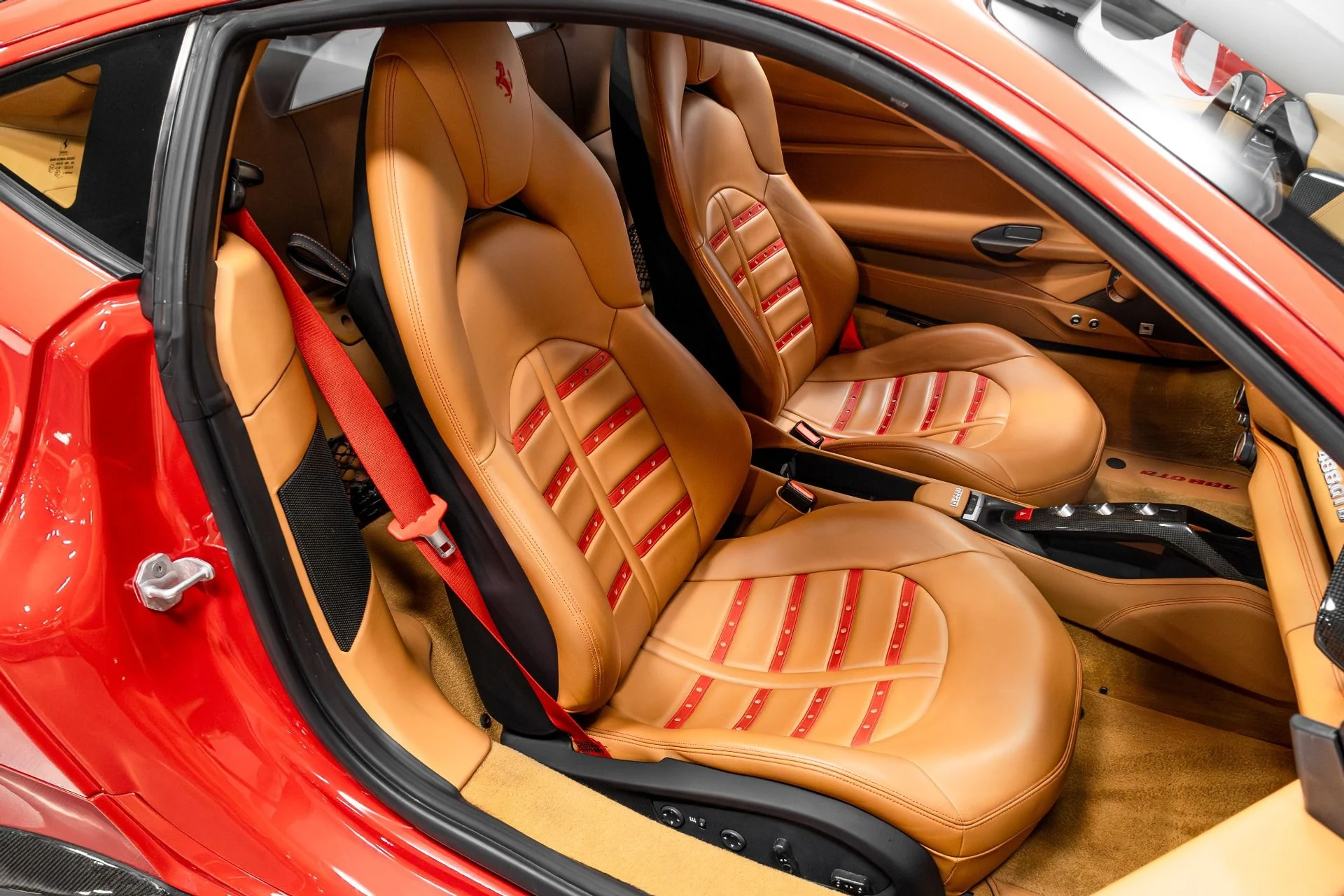 mph020_3564237781_Used_2017_Ferrari_488_GTB_1772166972_7673f686d7