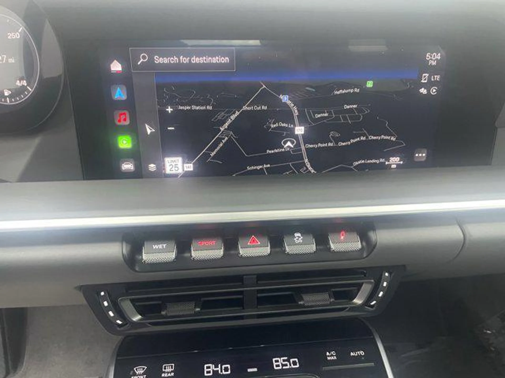 mph020_3564559499_u_Ghex_Kh8_Pc5vc_Y9_Lth_F_We_YV_Qr_Qg_b8bea9e73a