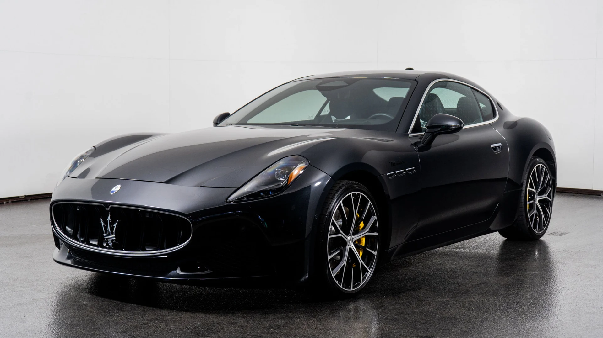 mph020_3564563043_content_homenetiol_com_2001243_2130496_0x0_b84d68f323604cb4a8eedf7a45234aab_24a17d9550