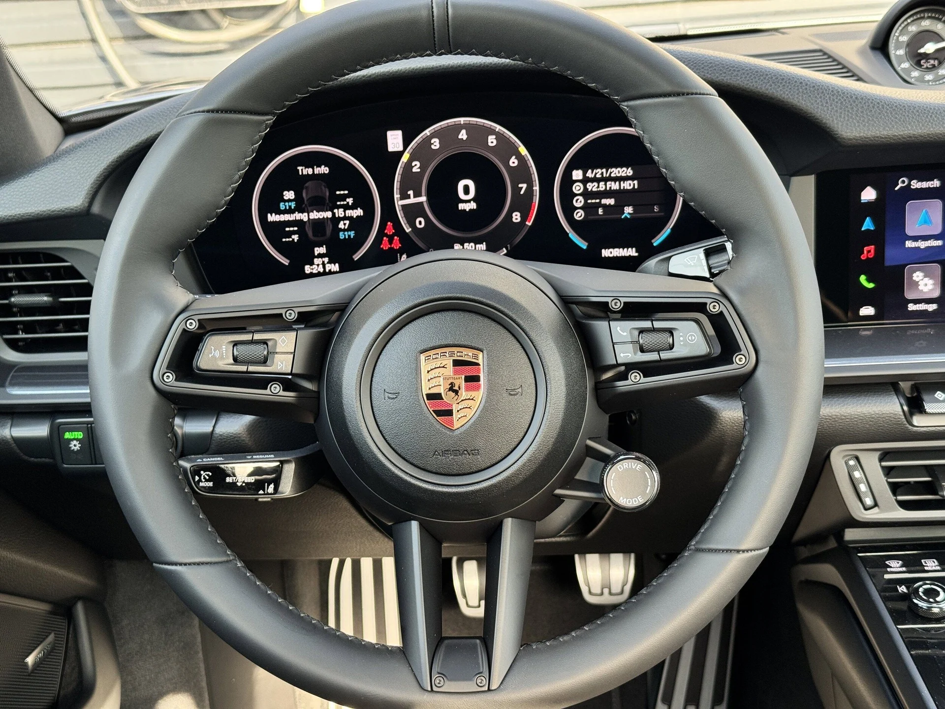 mph020_3565018101_0ca30b1c8d65828daf4cceddb341bd58x_0a026766dc