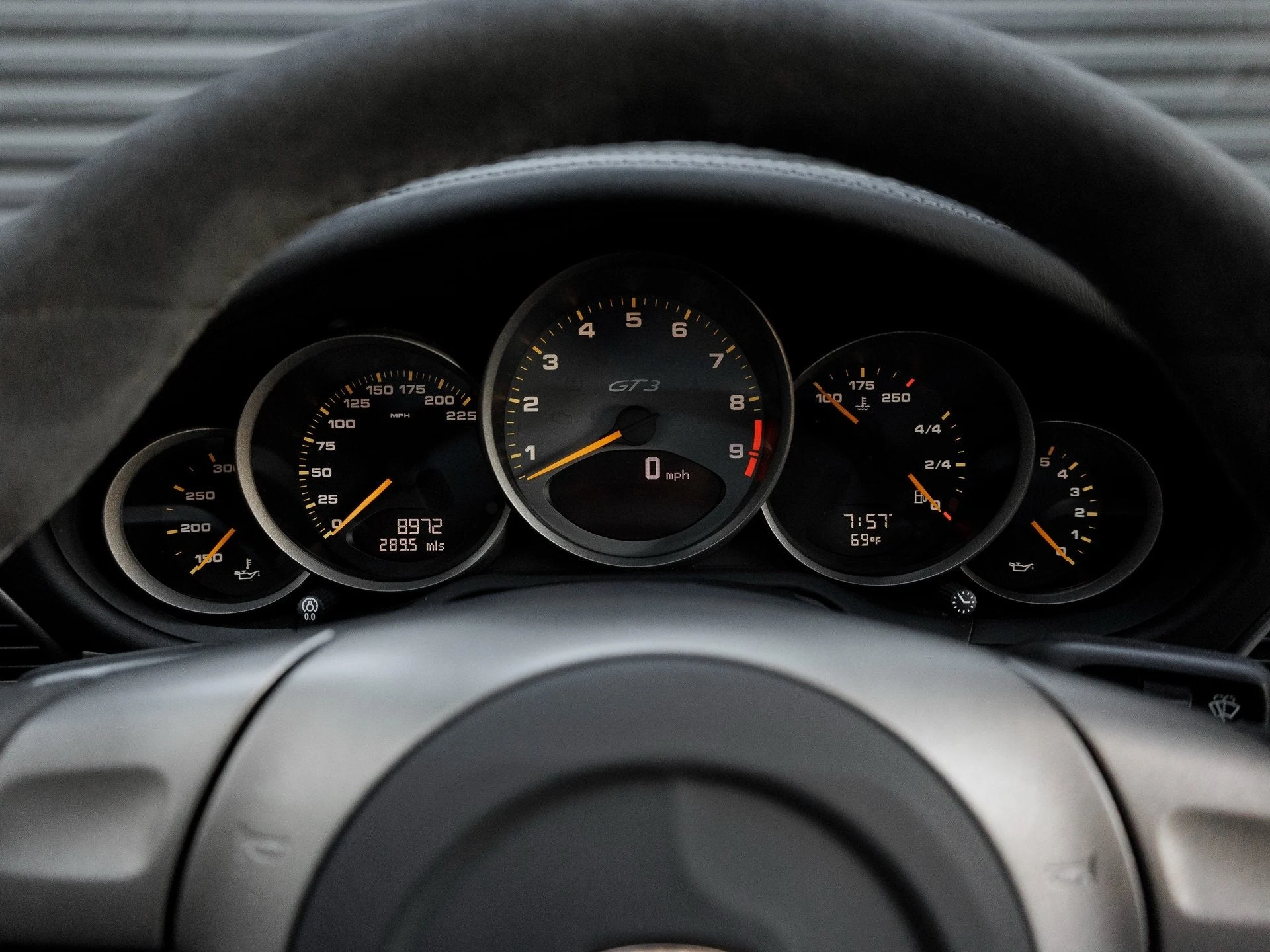 mph020_3565170991_21_707e1f4129