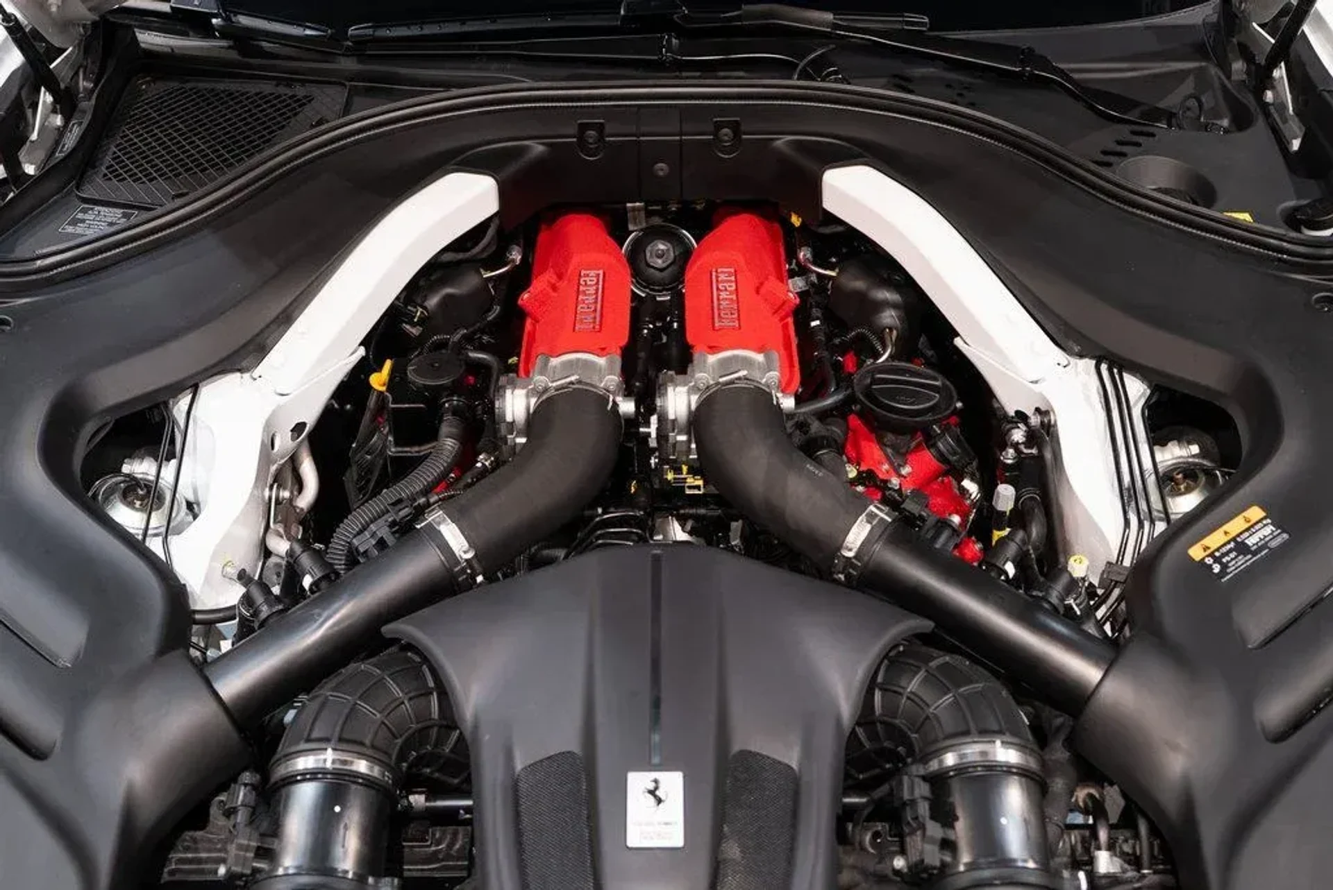 mph020_3565211451_dbaaa658711d030de2652a2f44ffb711_93e95001e2