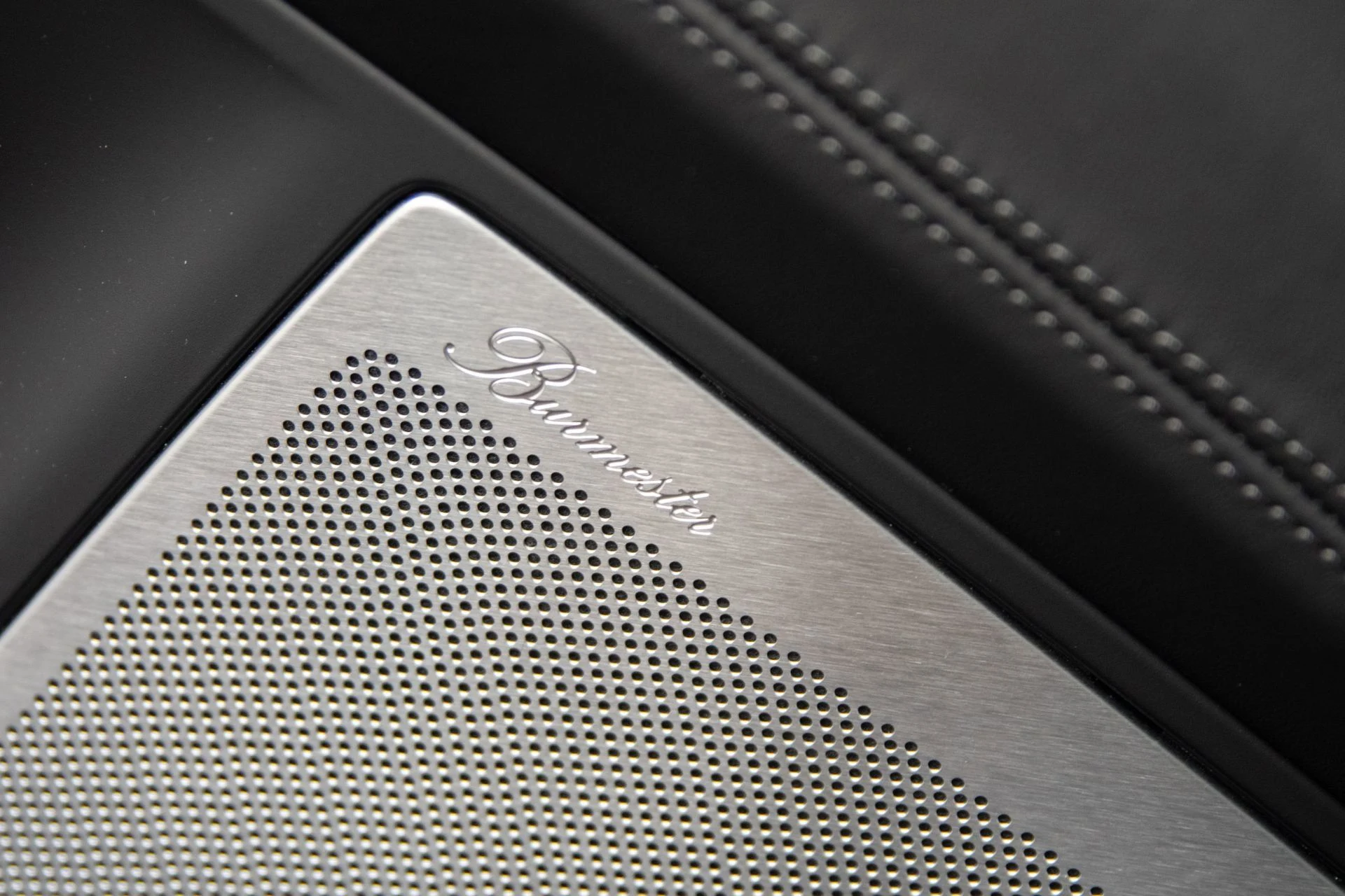 mph020_3565412543_ce2ebf8893cc4ea6a5cf52be50bf9b44_efebb8e3c2