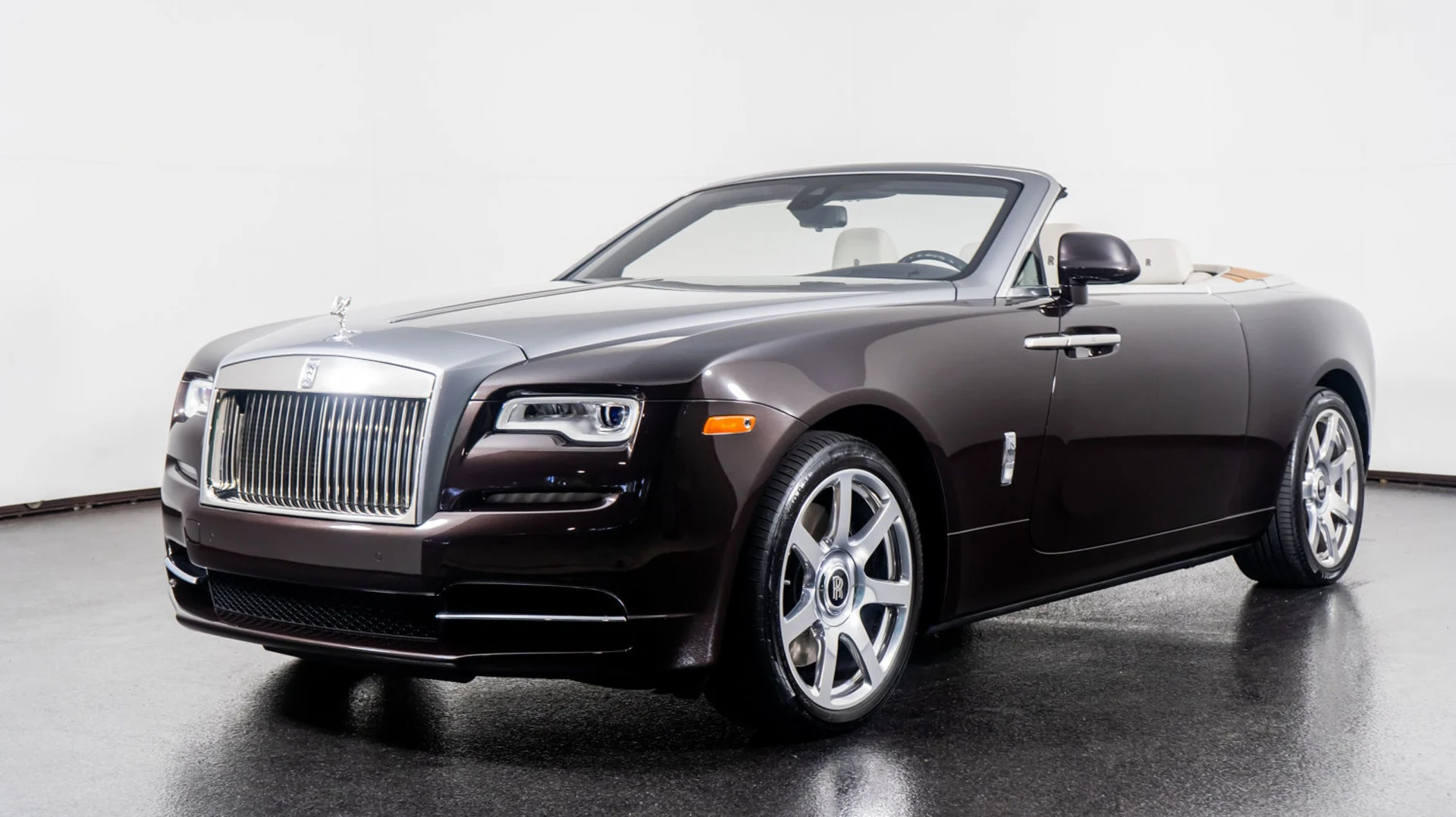 mph020_3565820290_content_homenetiol_com_2001243_2130496_0x0_5efb40da1e1b4b168dd34b7a3f6c9a93_210b19a3b2