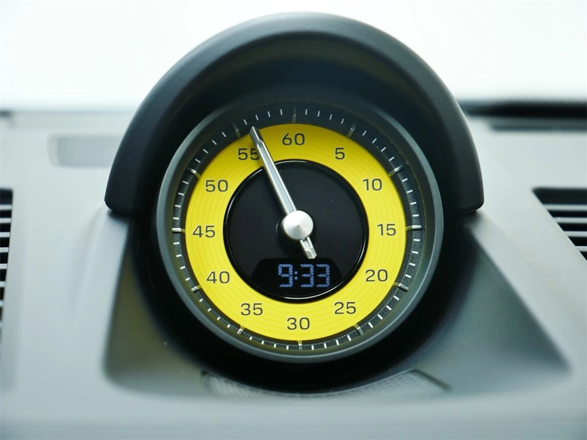 mph020_3566110977_d900e58be63df03a51ff2ae4a9c6978a_45c59afe6b