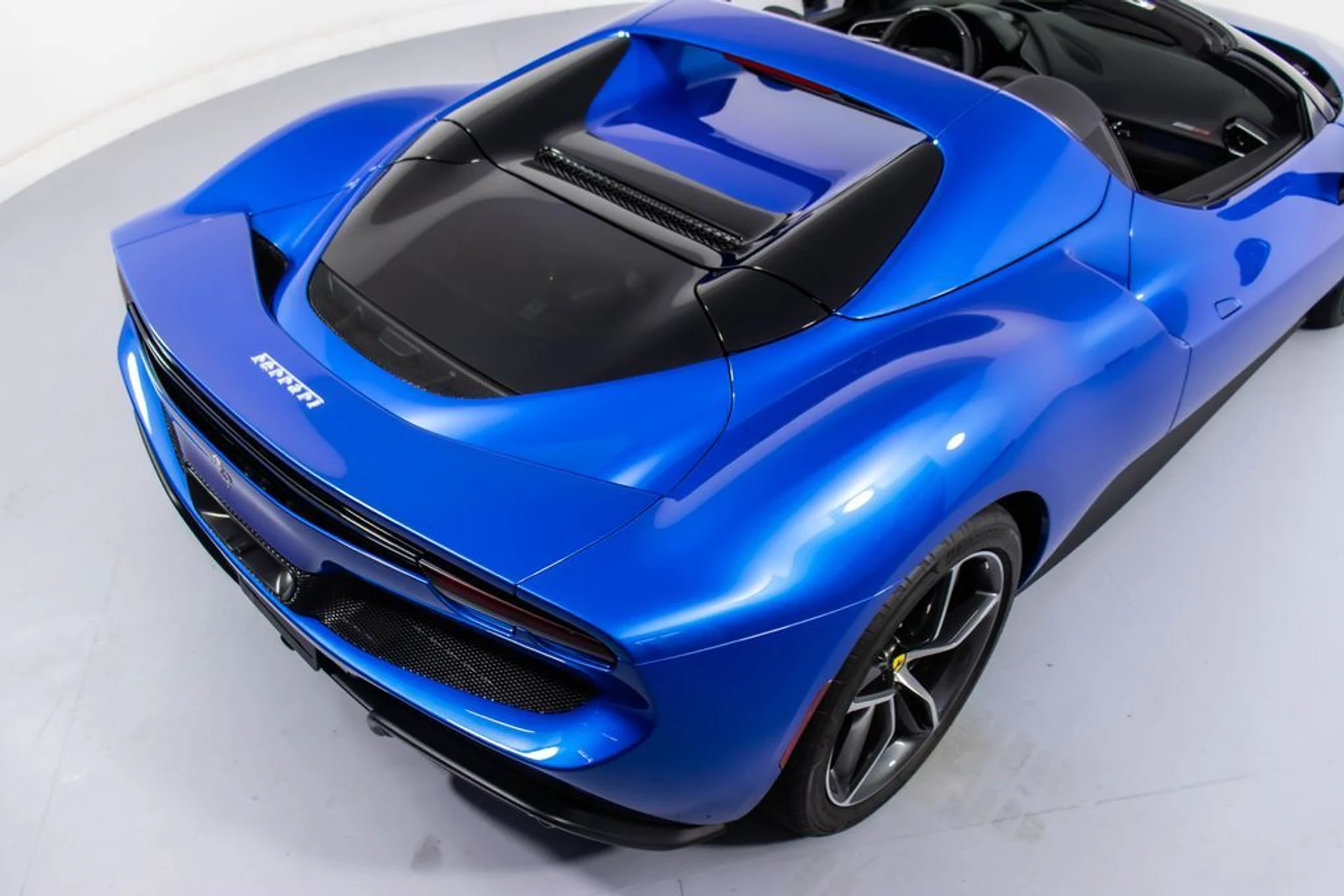 mph020_3566335781_edfc1c78a34fac9a8bb1f1c1f70f9621x_6d450d2cc2