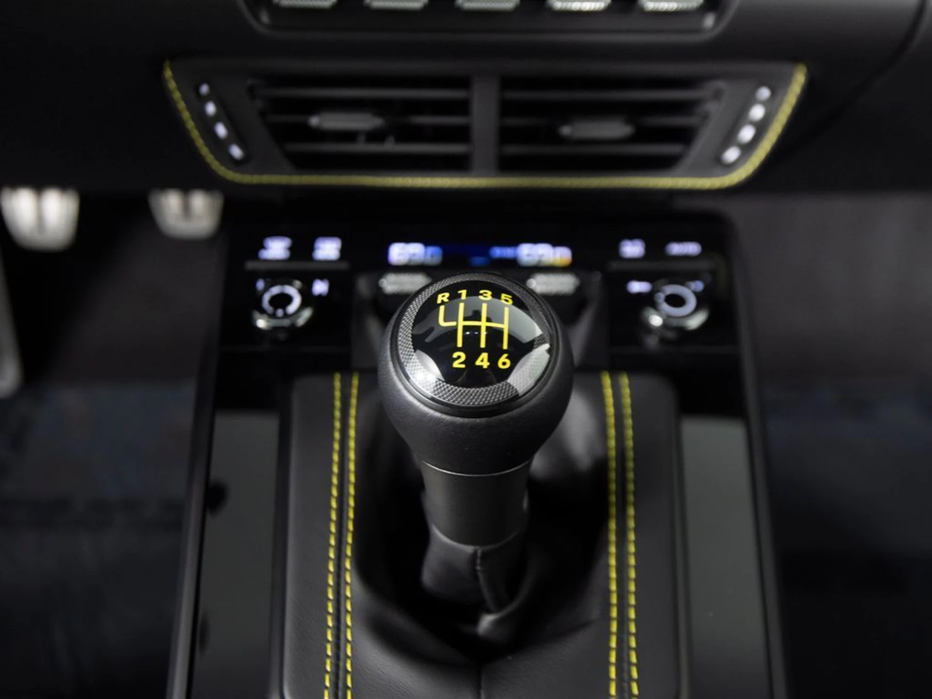 mph020_3566986769_2654c4605c3772ff9844490d393cdaecx_af27e663d0