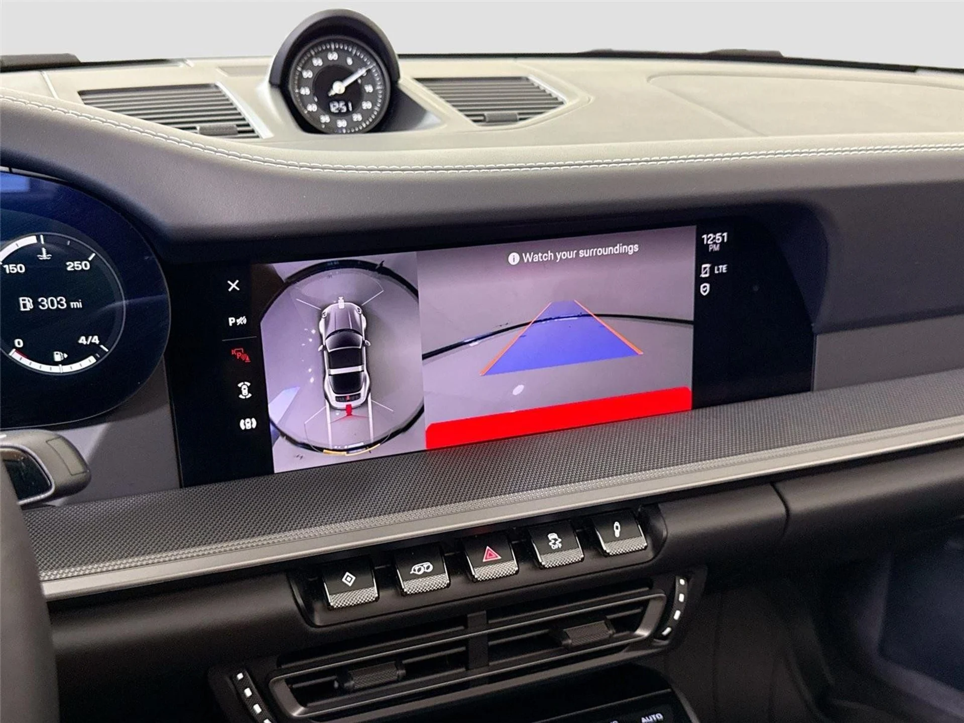 mph020_3567157682_8dff413a1e5fc1c349aeb4cad5061b1f_0cfee30bc9