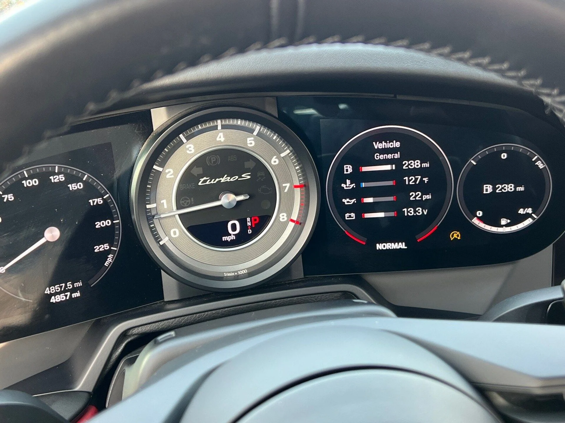 mph020_3567231691_3c039747e3b46b340c78053da725cc6fx_db2dbb805a