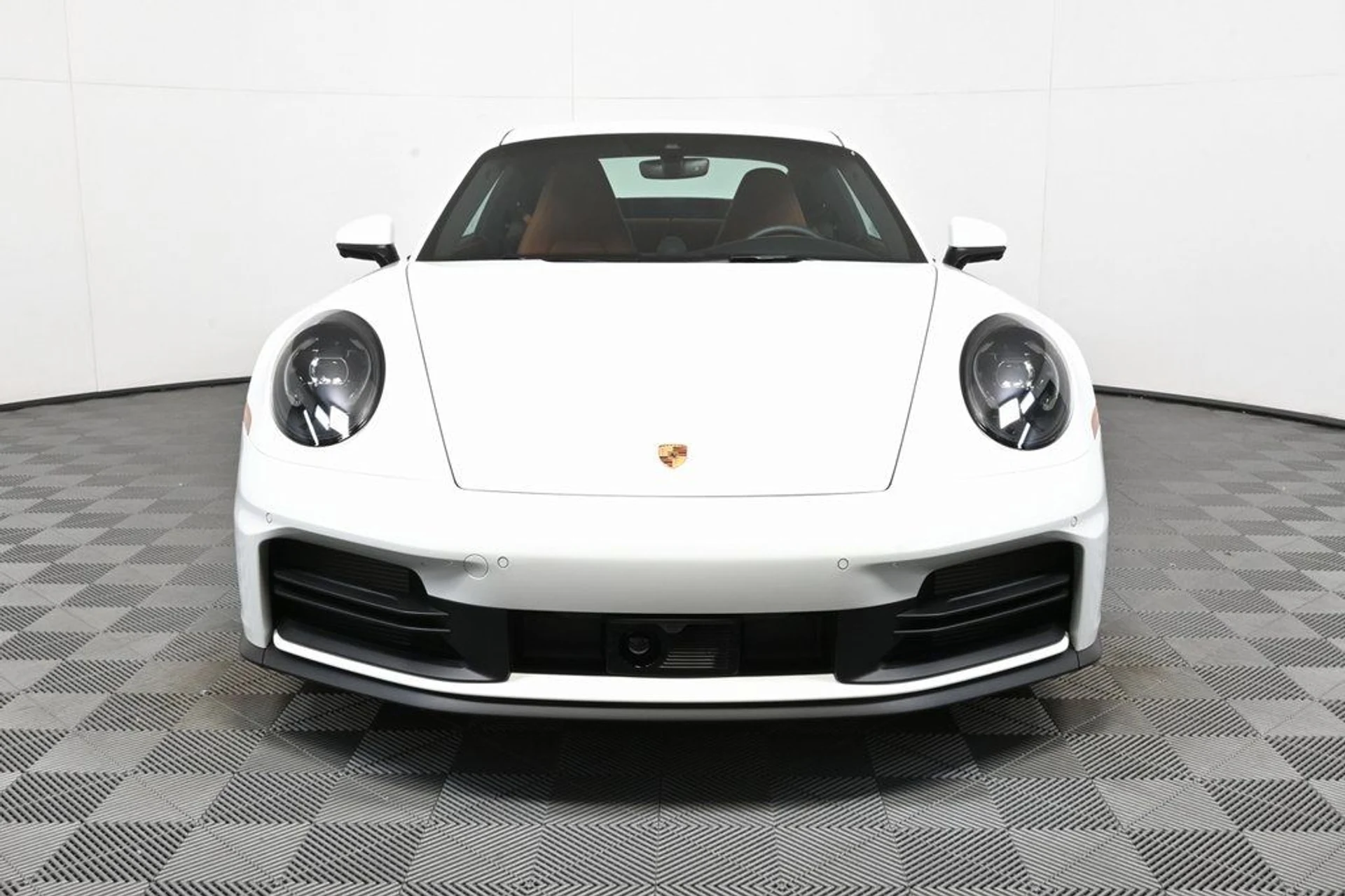 mph020_356730175_7c7ea91f2dc0eaac4fb1149174af1150_d795408720