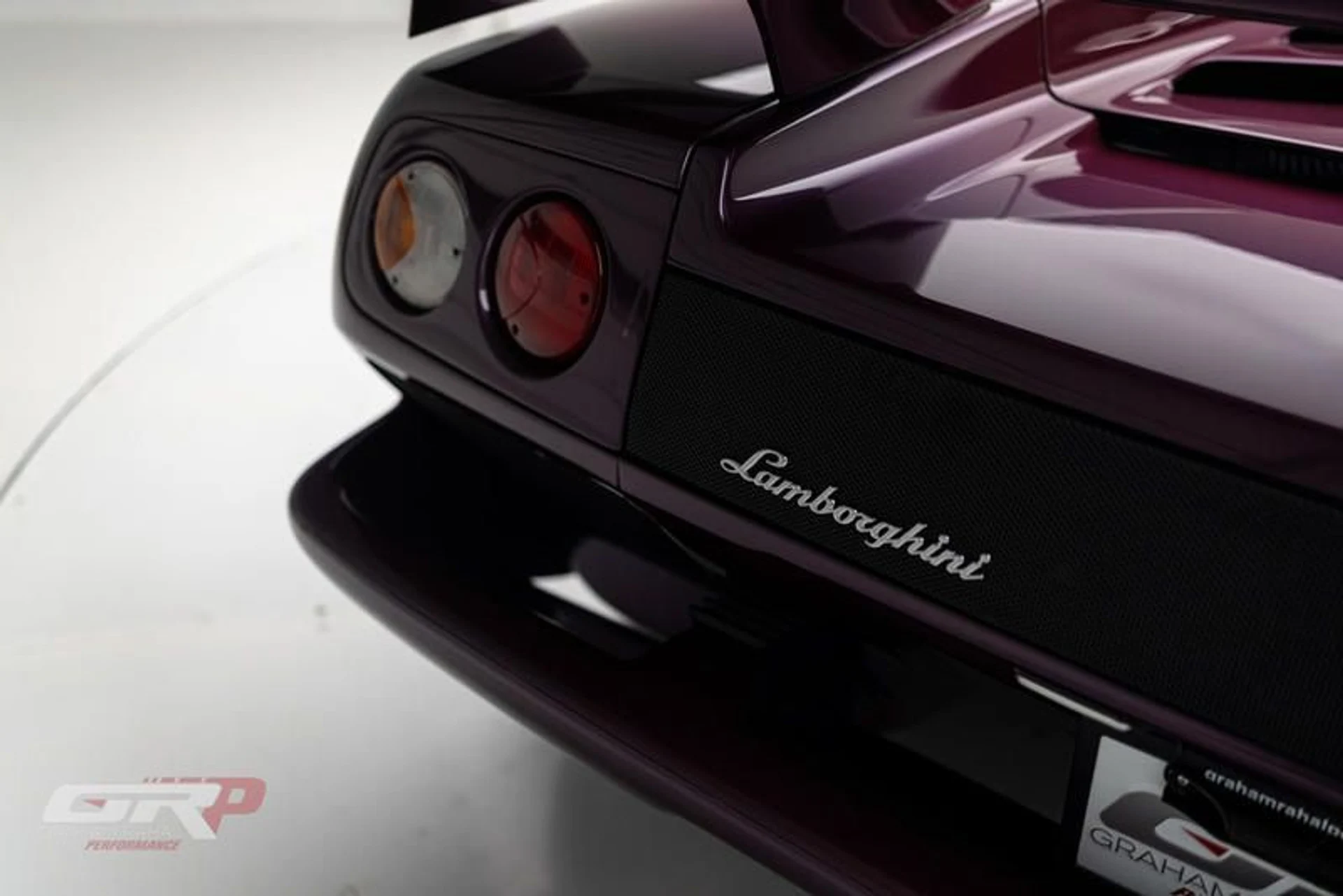 mph020_3567320044_B67_EBDDA_27_ED_4_CD_0_8_D19_1451_A276_D17_A_c09c164600