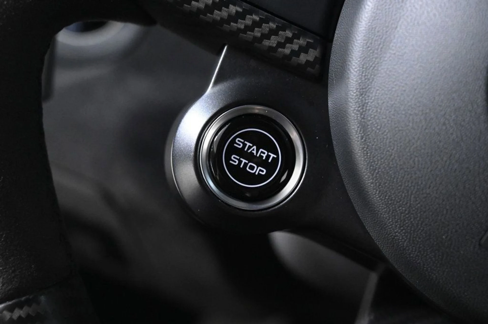 mph020_3567600755_9da153dab0e040279562de8dc229e426_b490695b6c