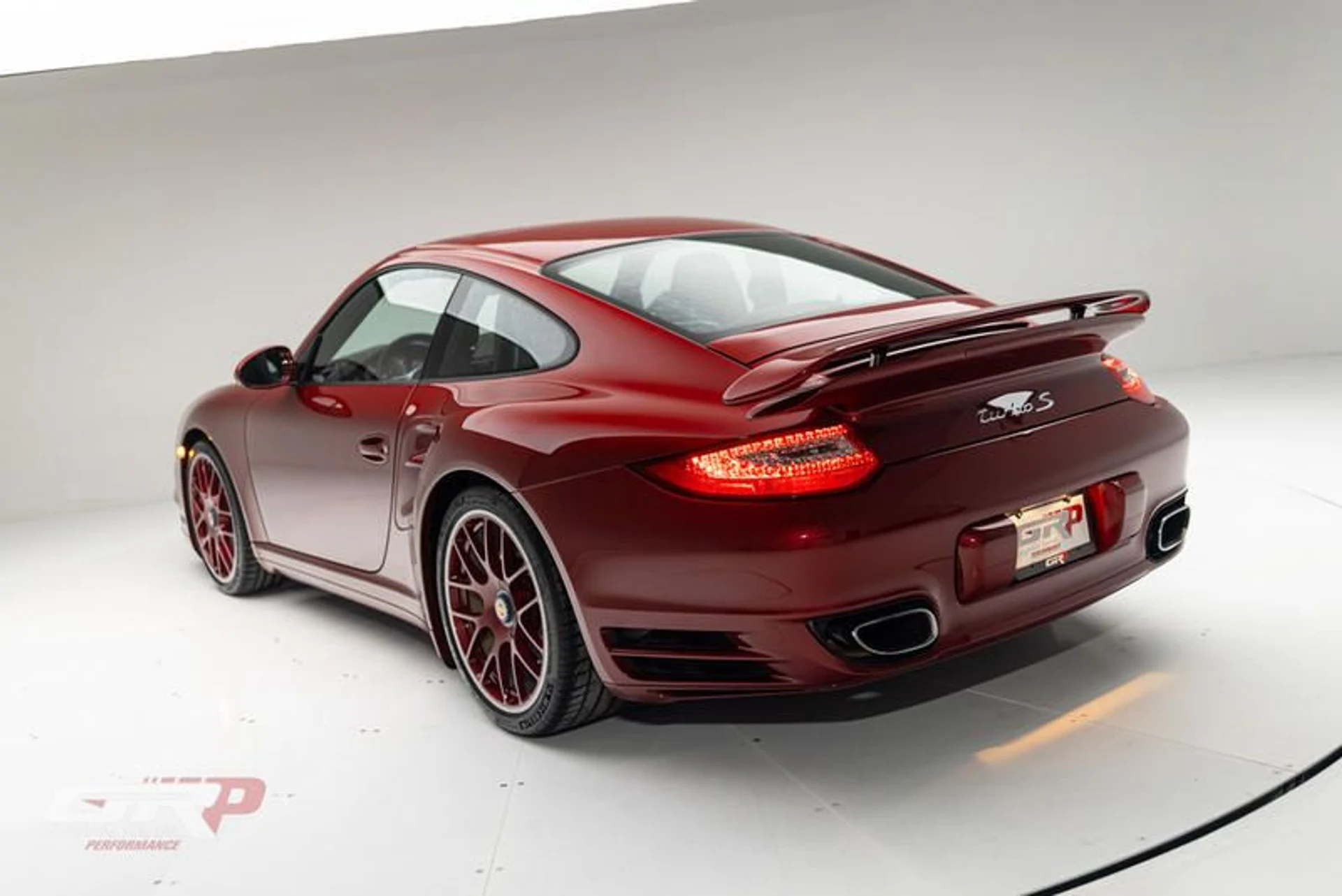 mph020_3567899677_15_E4_B203_0_B36_4_DB_4_89_C6_366_BC_482837_D_8aef39f6e3