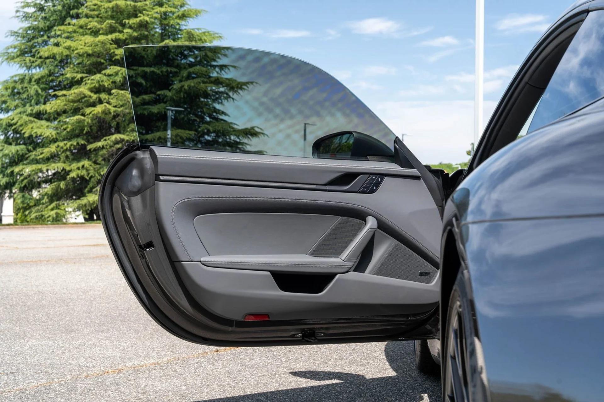 mph020_3568037691_0ba3ff76e6c576df4d6c717ac17c2aae_a9bf6529f6