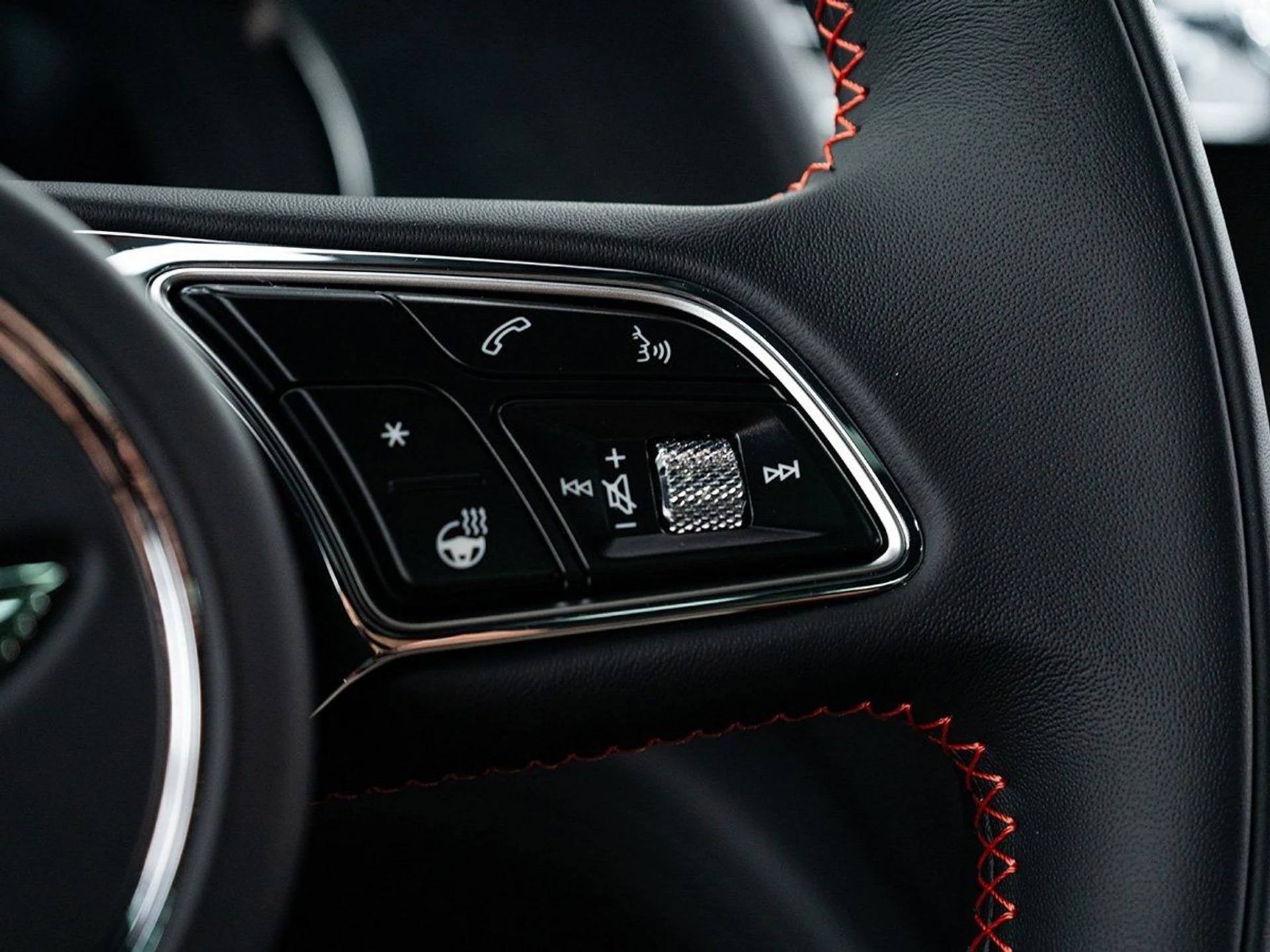 mph020_3568105937_664f17fe5c72d32275d50677c963f099_a48012d1f6