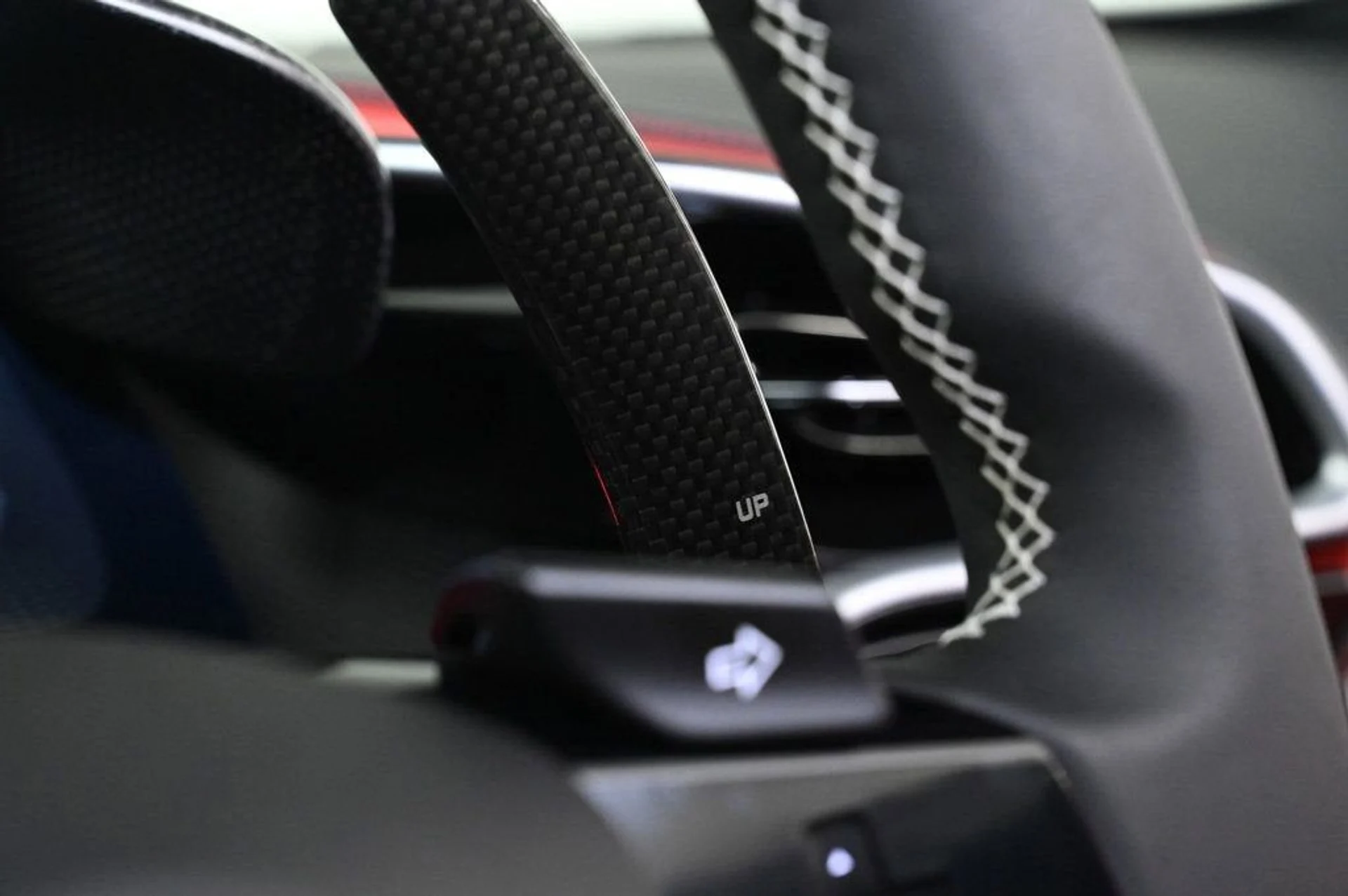 mph020_3568428157_4096c33800cc432cbe511f1cd6551b18_a2934b9357