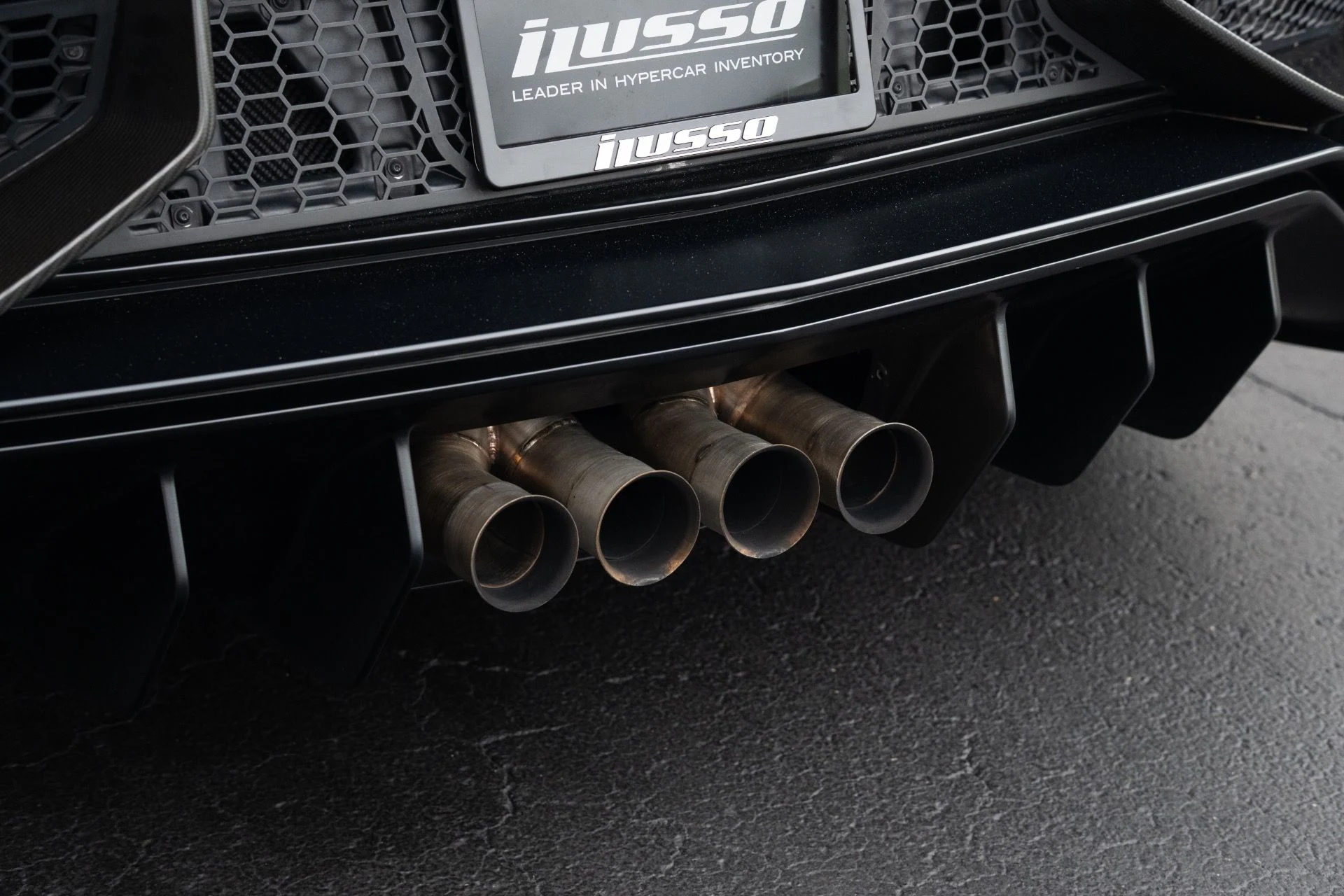 mph020_3568447970_Used_2016_Lamborghini_Aventador_LP_750_4_SV_1768280004_b9c8923e70