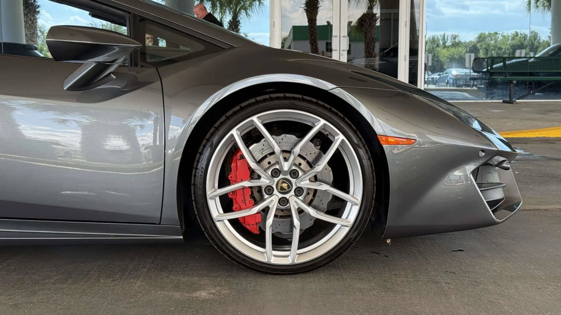 mph020_3568789313_content_homenetiol_com_2001243_2130496_0x0_9c8155971b294b2793a7a5985365b71b_539650046b