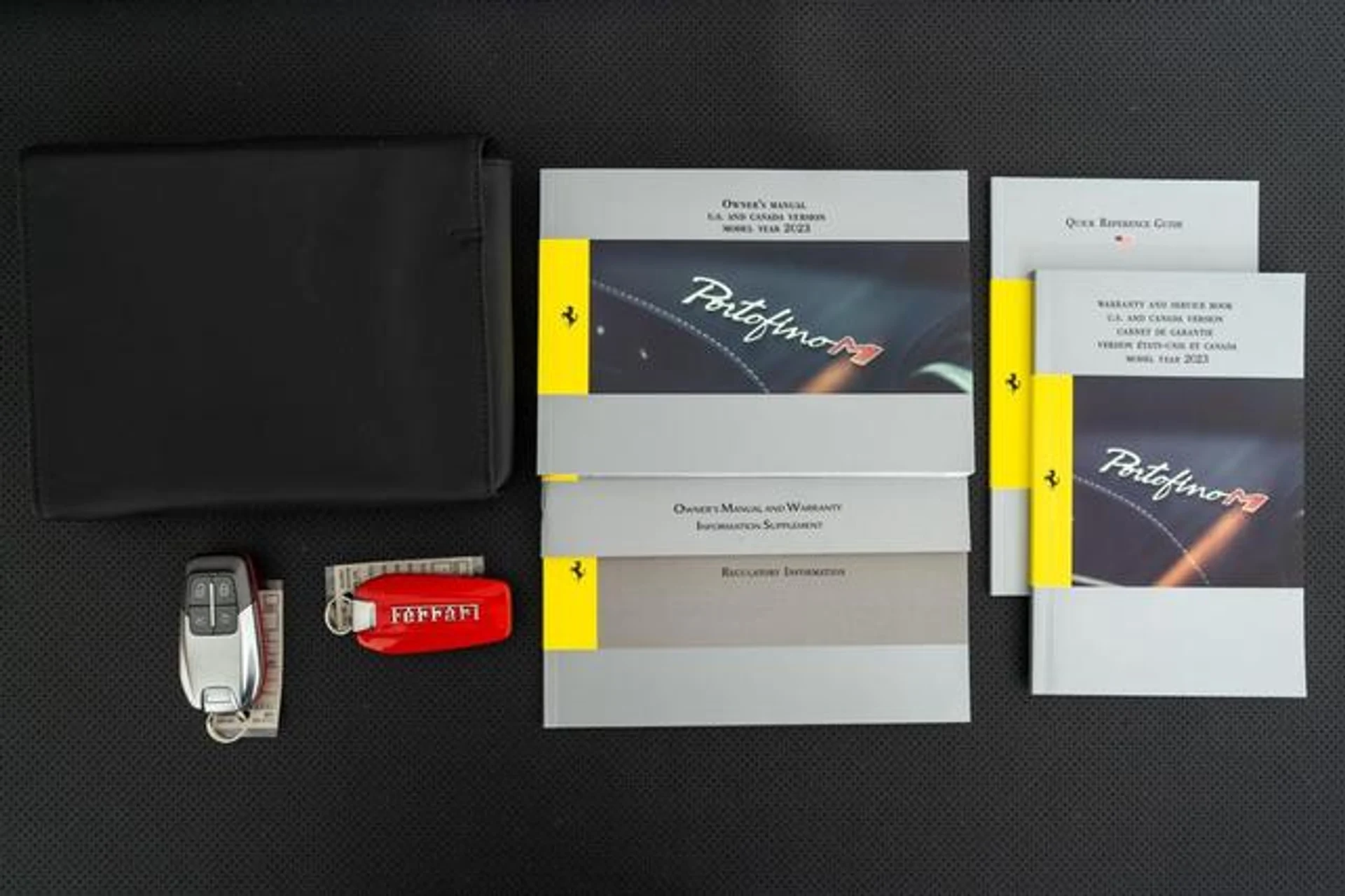 mph020_356910257_f_Gjqe_Vg_O_Rf_F_Vo_Lg7q_U2nr_A4y_Hd4_62c6812ce2