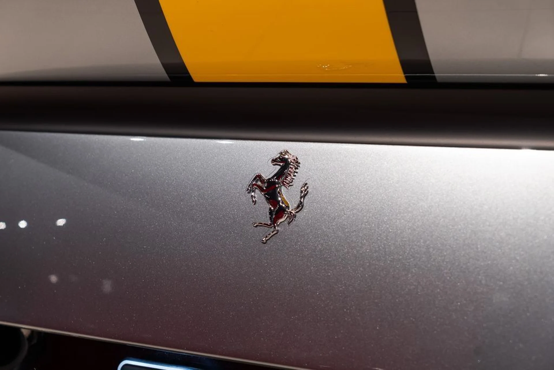 mph020_3569208091_d387b72490259df2a10e6b2cf233f5dc_cba5cbe48f