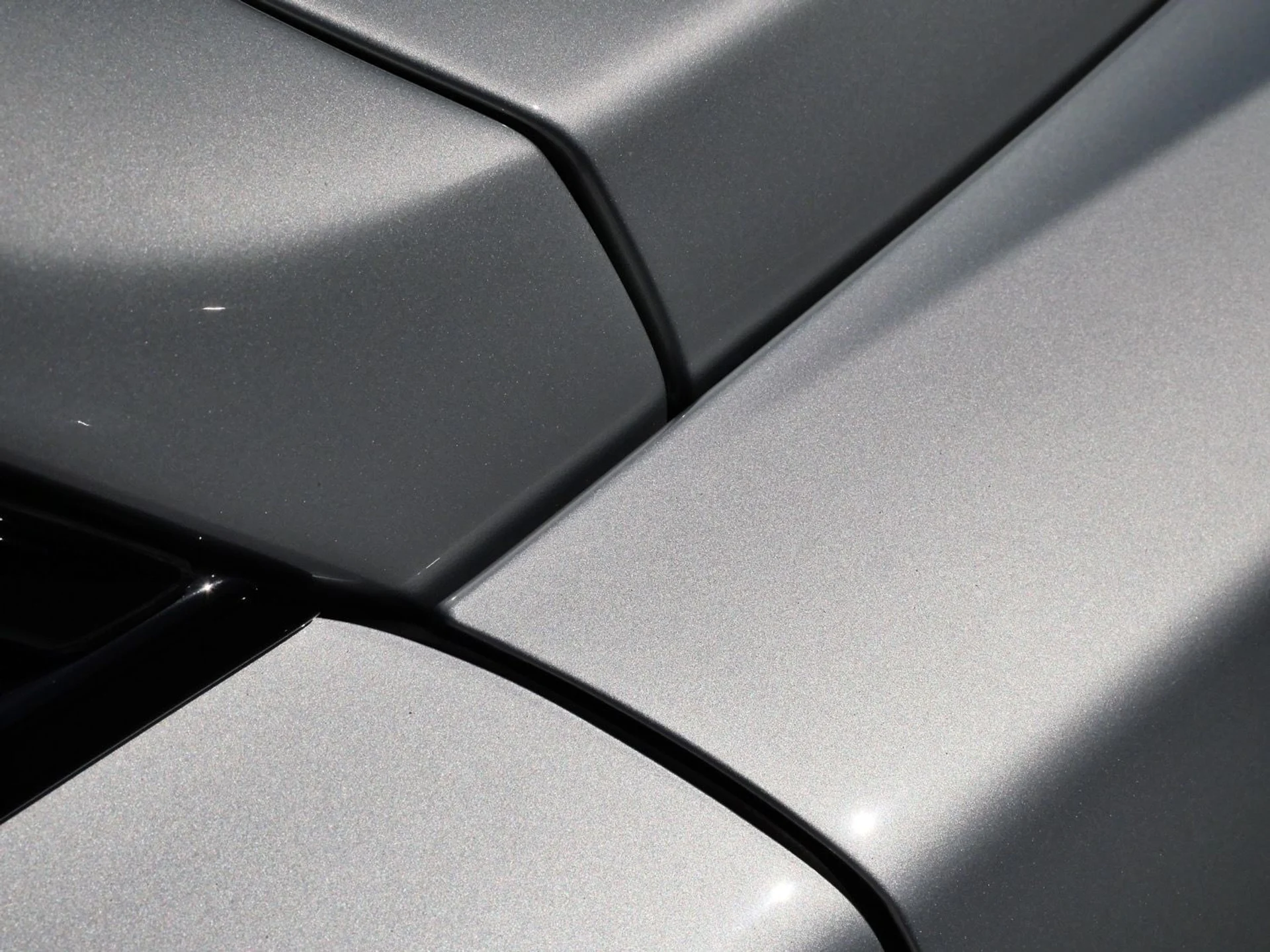 mph020_356984911_4f724c602f2b3068ac9615c8e562efbdx_9bb2f39535