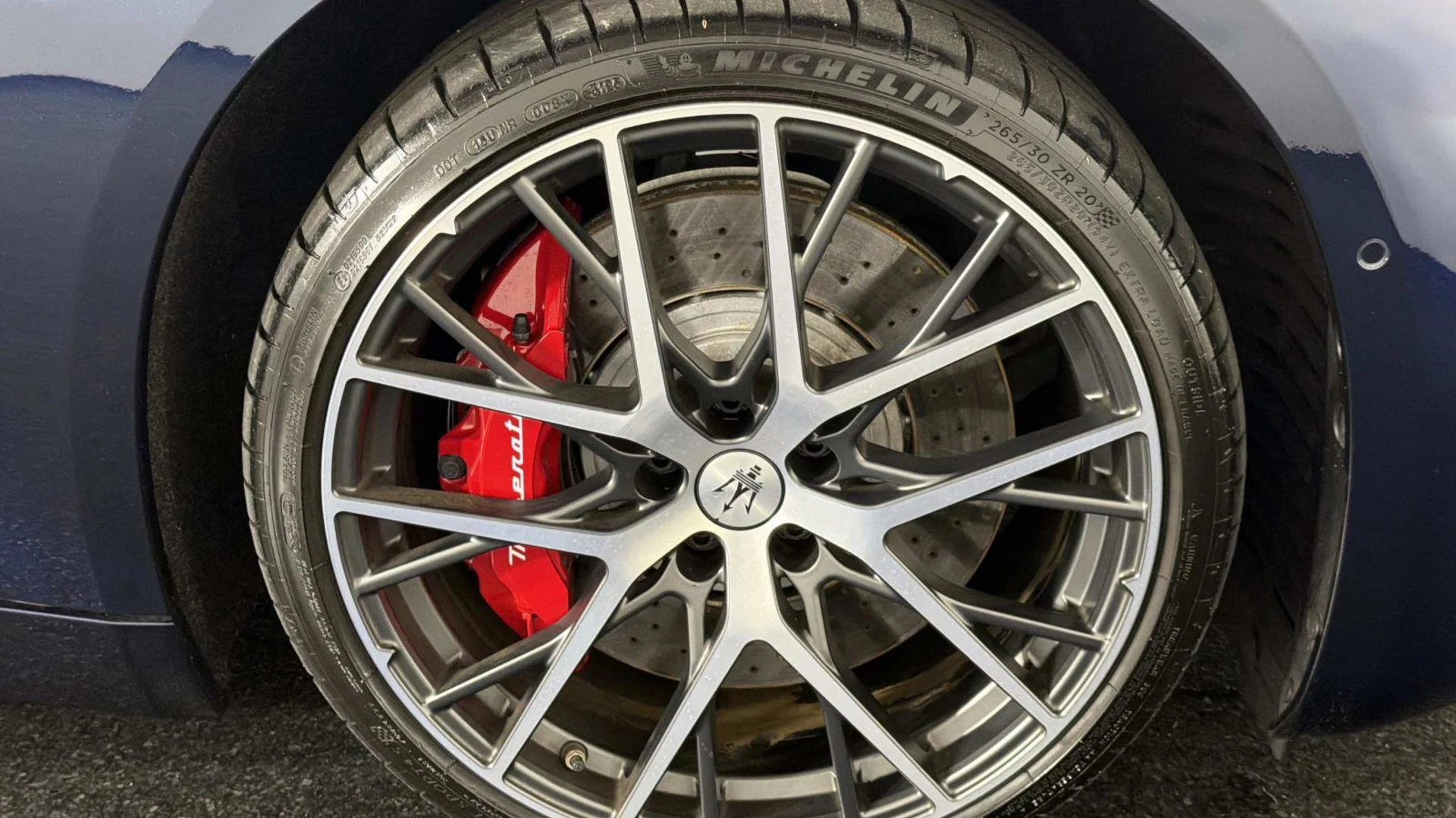 mph020_3569873336_content_homenetiol_com_2001243_2130496_0x0_9e0fa22229e94237989cfc842ee148ea_e742223ff9