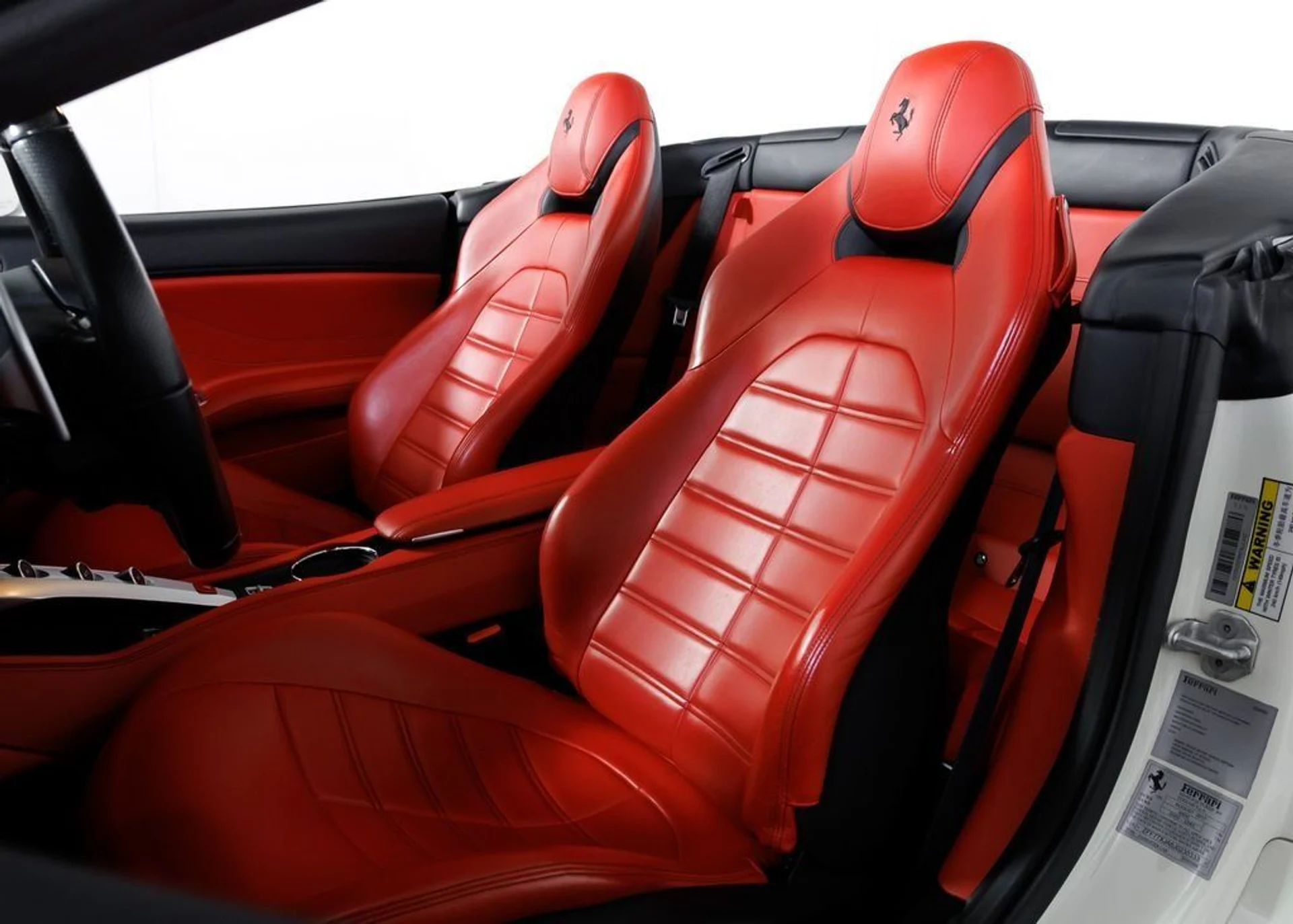 mph020_3569996538_c9a7b5aa701f2b42c788a328a1d7a495_572551e674