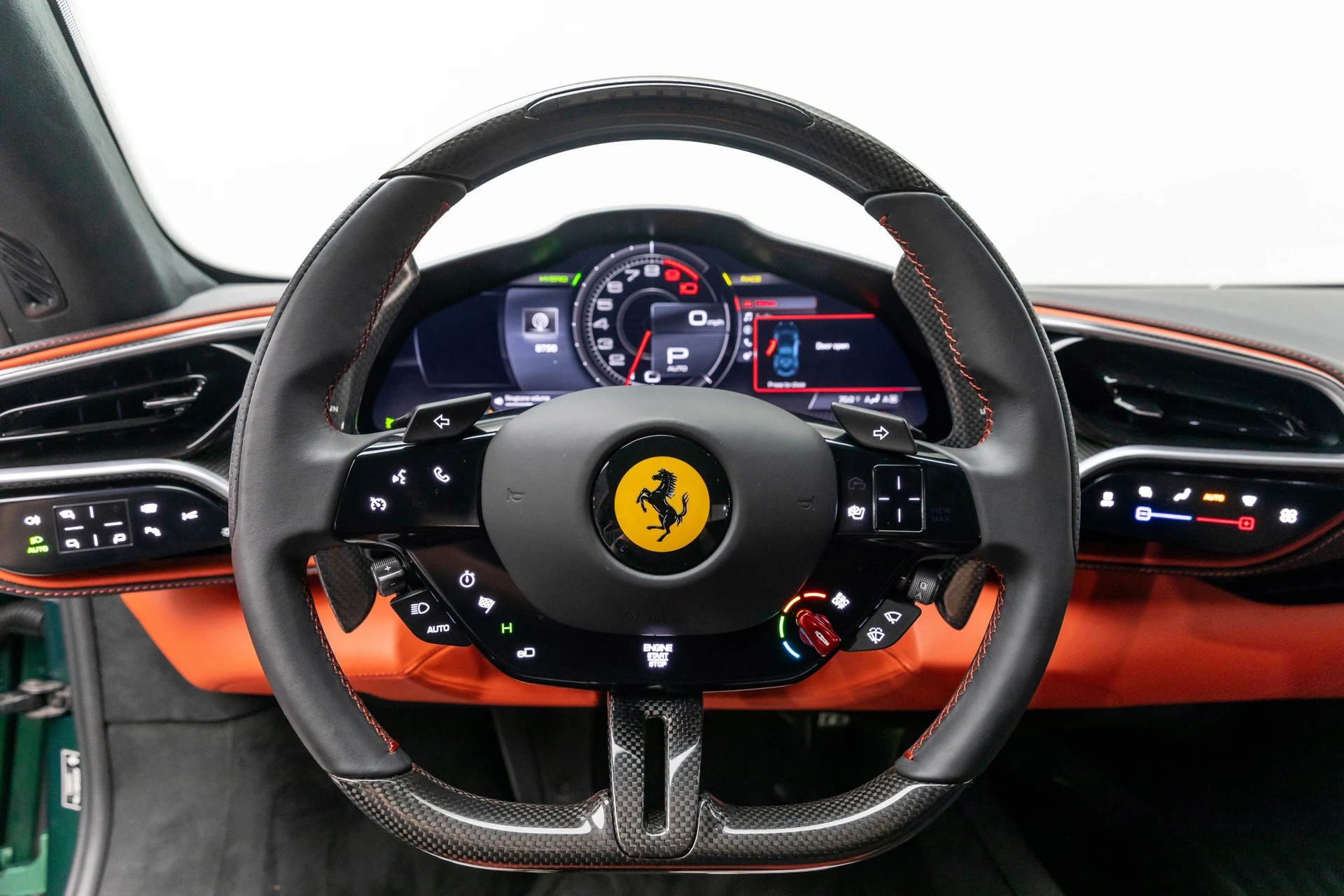 mph020_3570038992_8871b3b7cf6e48d1a918e5f3605c5cde_cc1cdf6af0