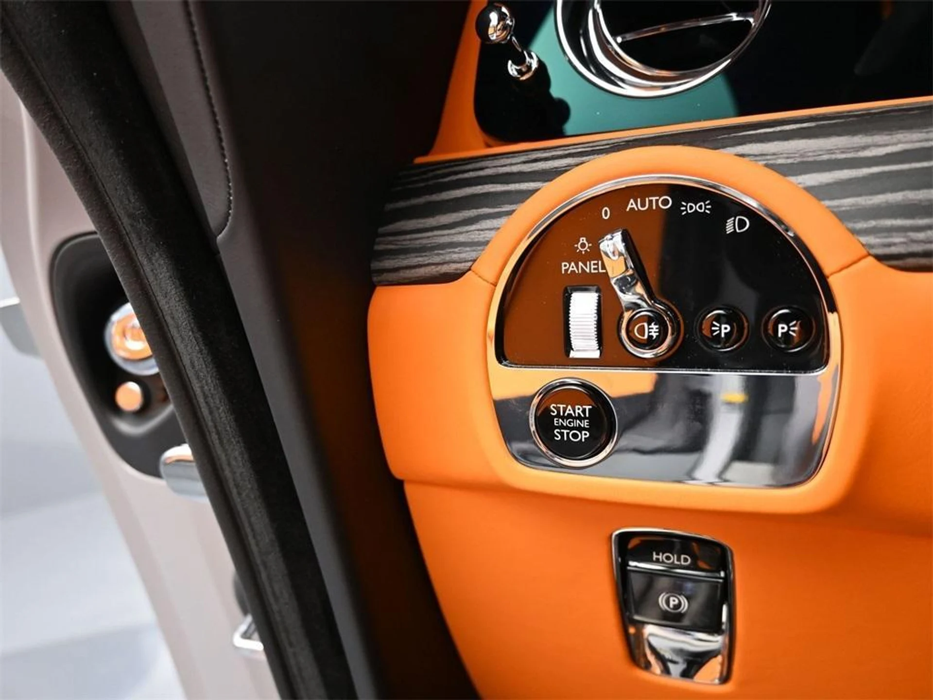 mph020_3570282357_hf_Bld_Cm_Leqmg_Tn_j_Kcm_IZ_8_MF_Vk_1e5f9ccd1b