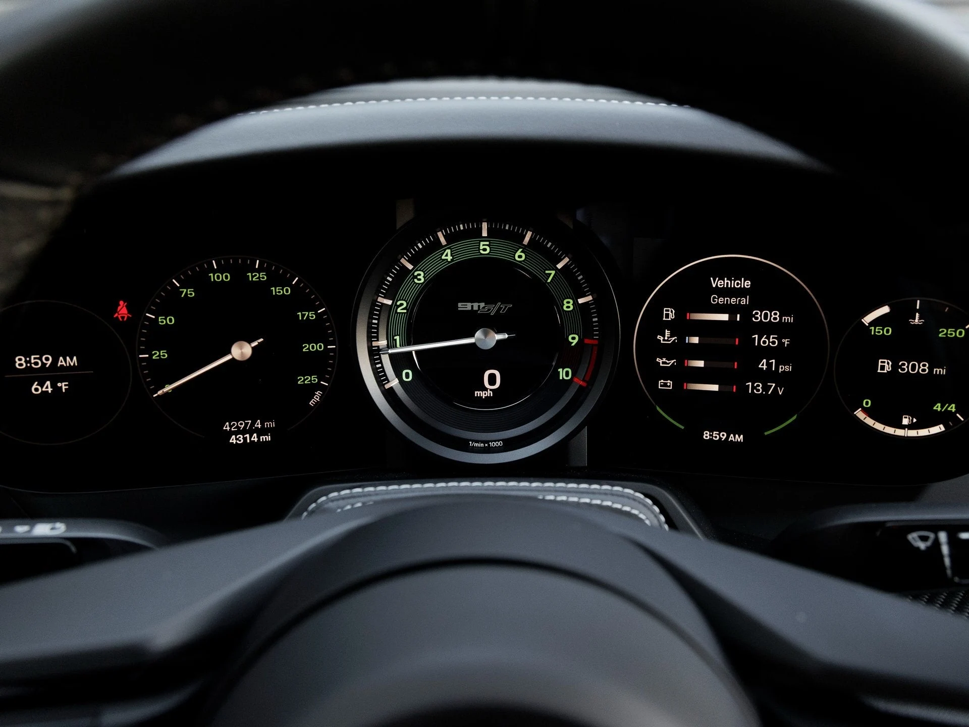 mph020_3571021085_21_652052c956