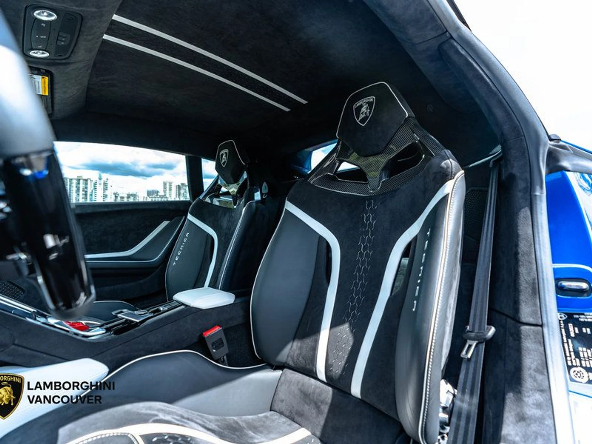 mph020_3571196242_38386460_08224_2023_lamborghini_huracan_021_f0e34014f0