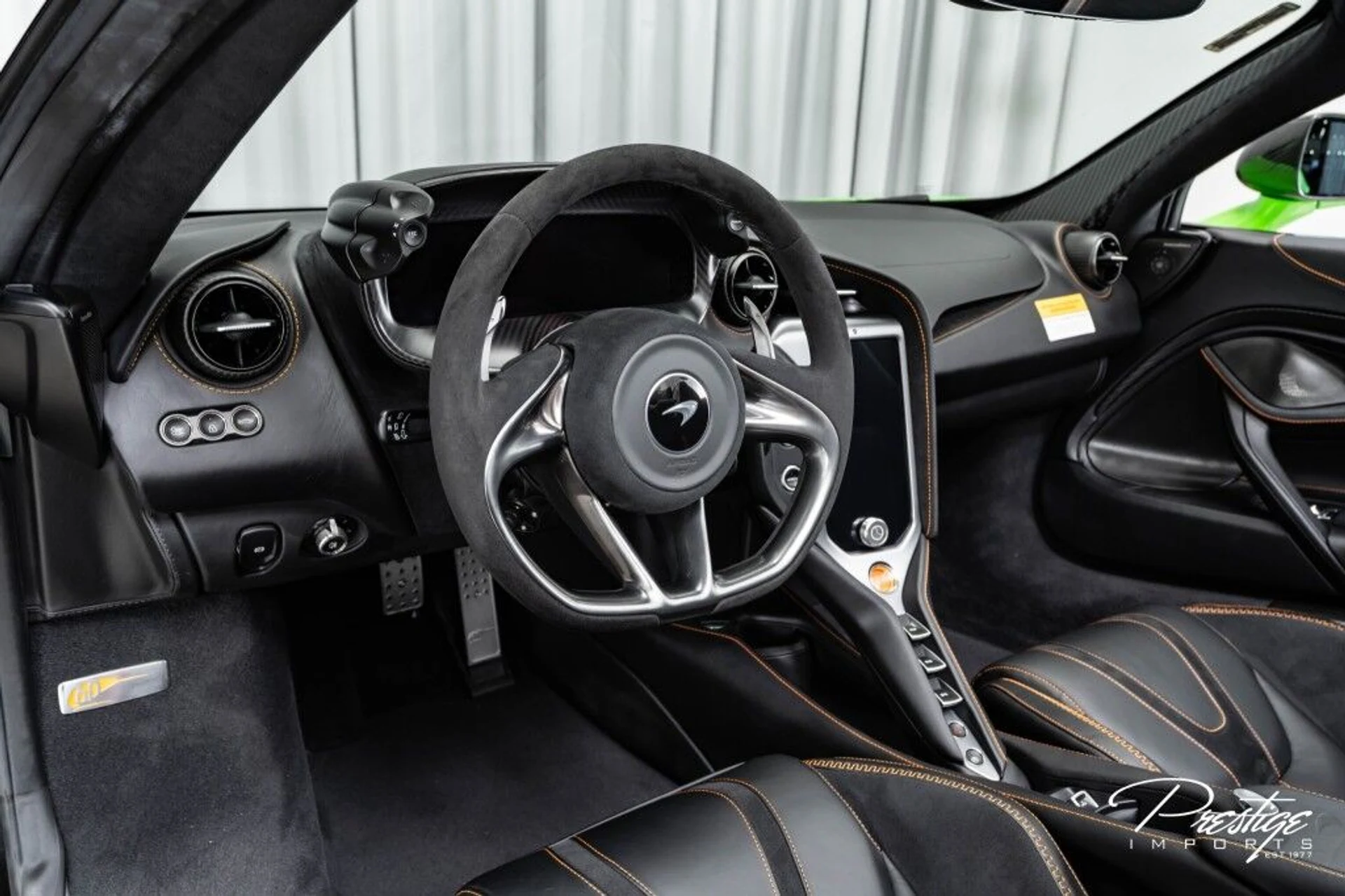 mph020_357213886_dd8056978f32e41fca162c0fe6a09eed_ff3e5f3f37